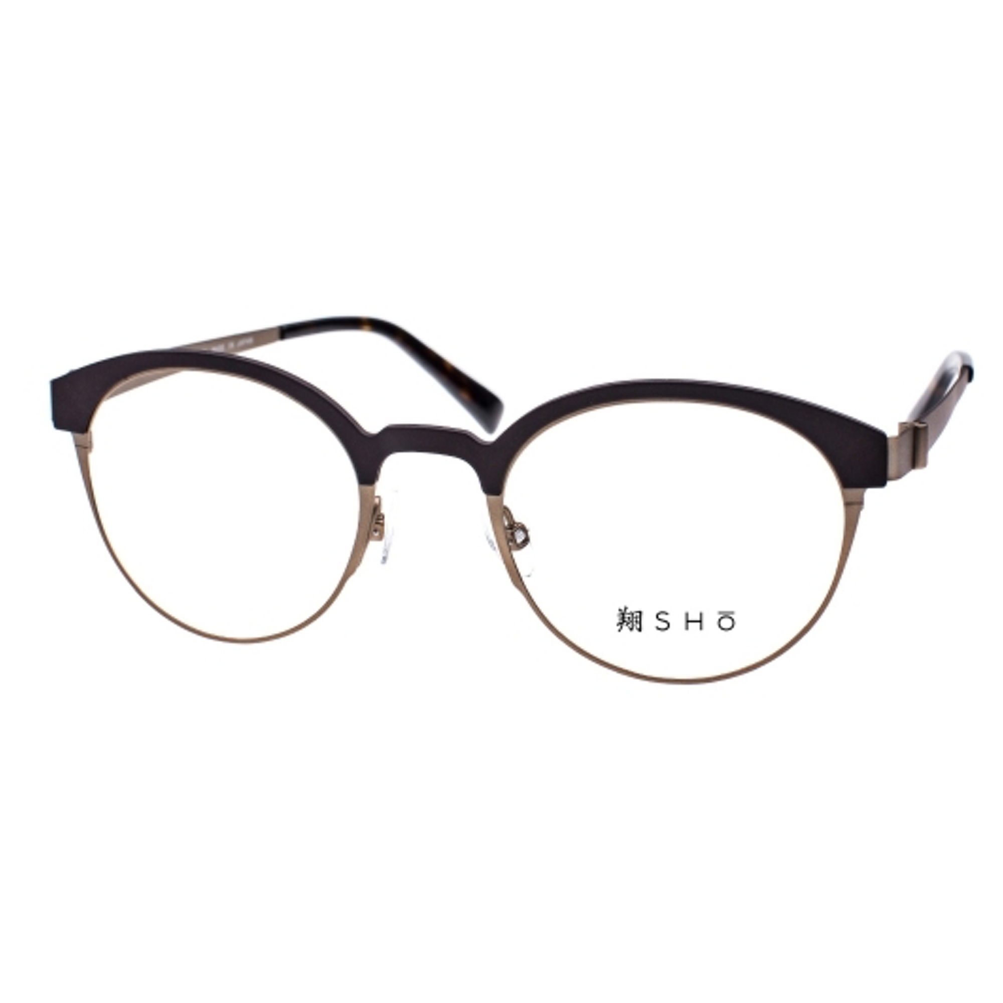 SHO-SA-025-4.png