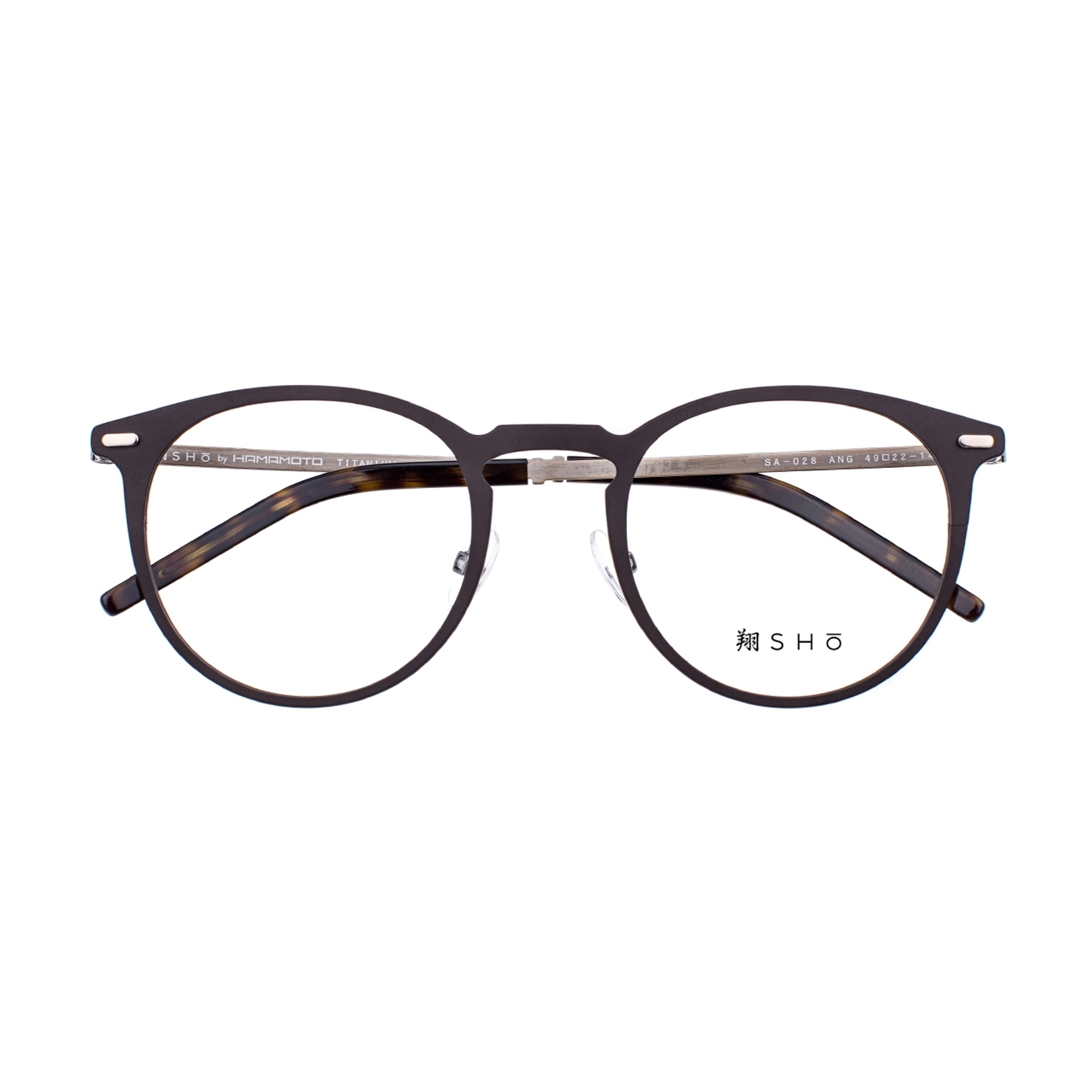 ONTAKE-SA-028-TH.png