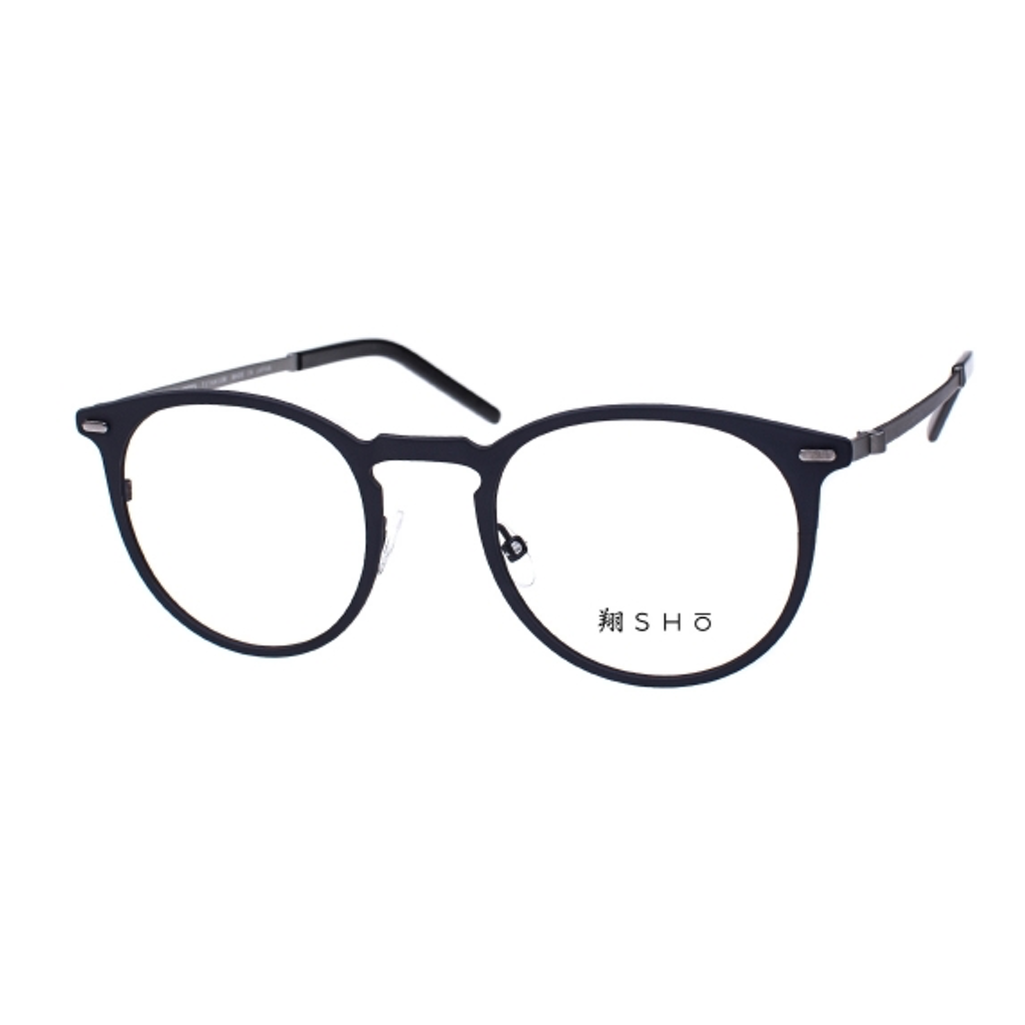 ONTAKE-SA-028-5.png