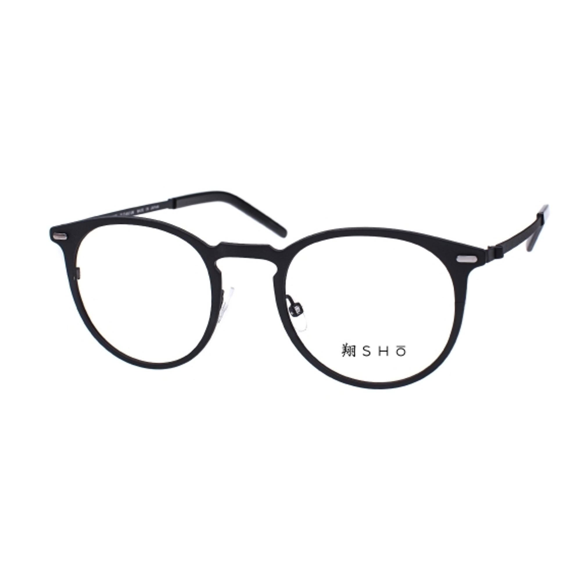 ONTAKE-SA-028-3.png