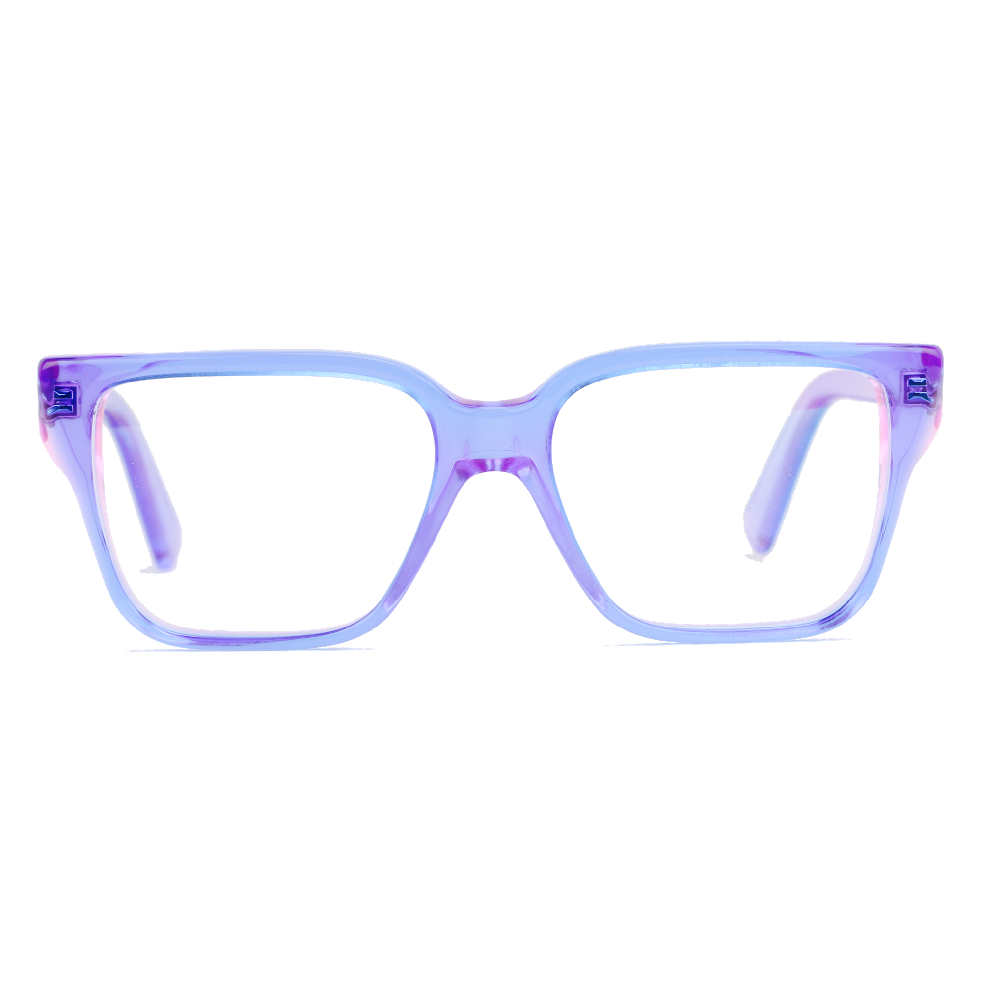 Frank-blue.png