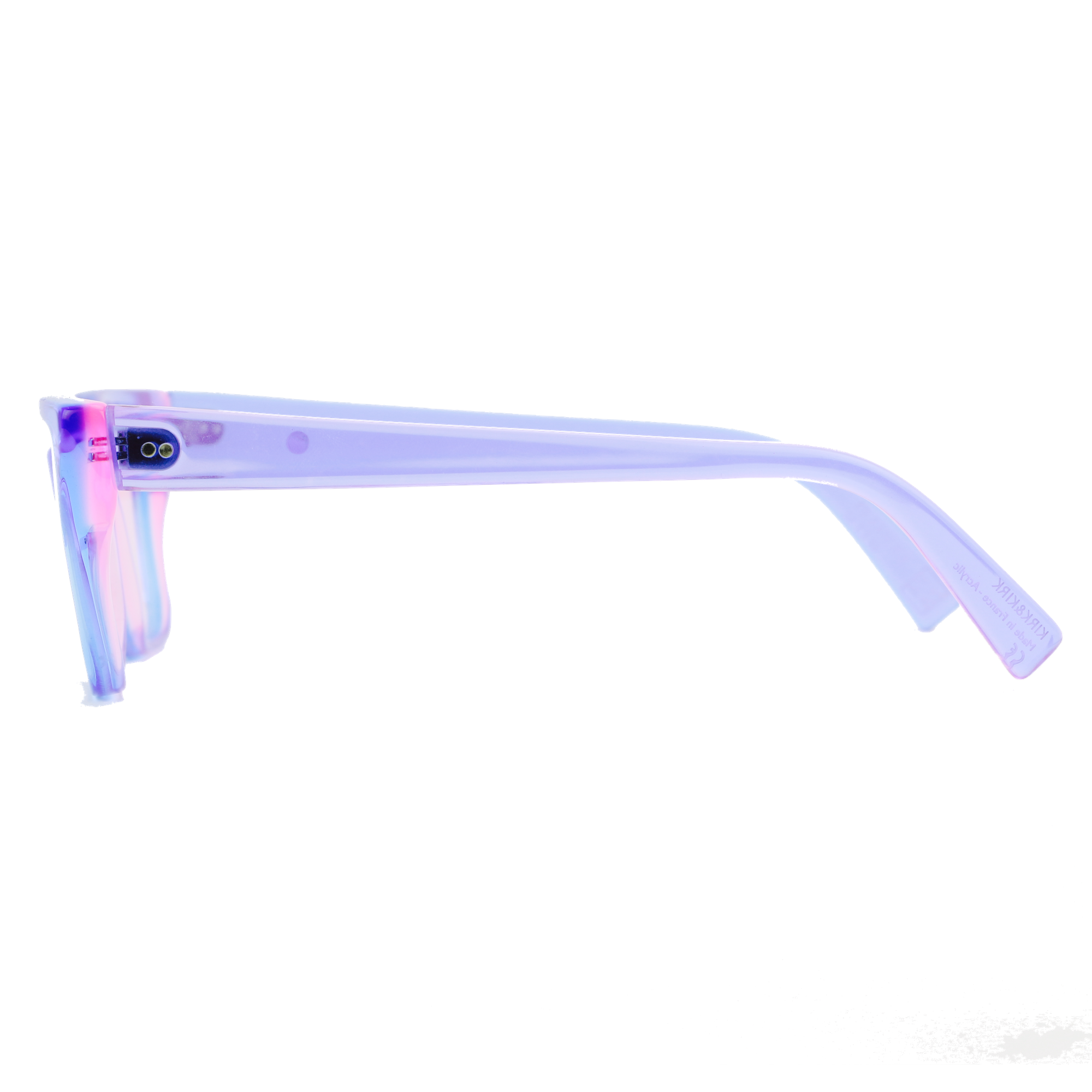Frank-blue-side.png