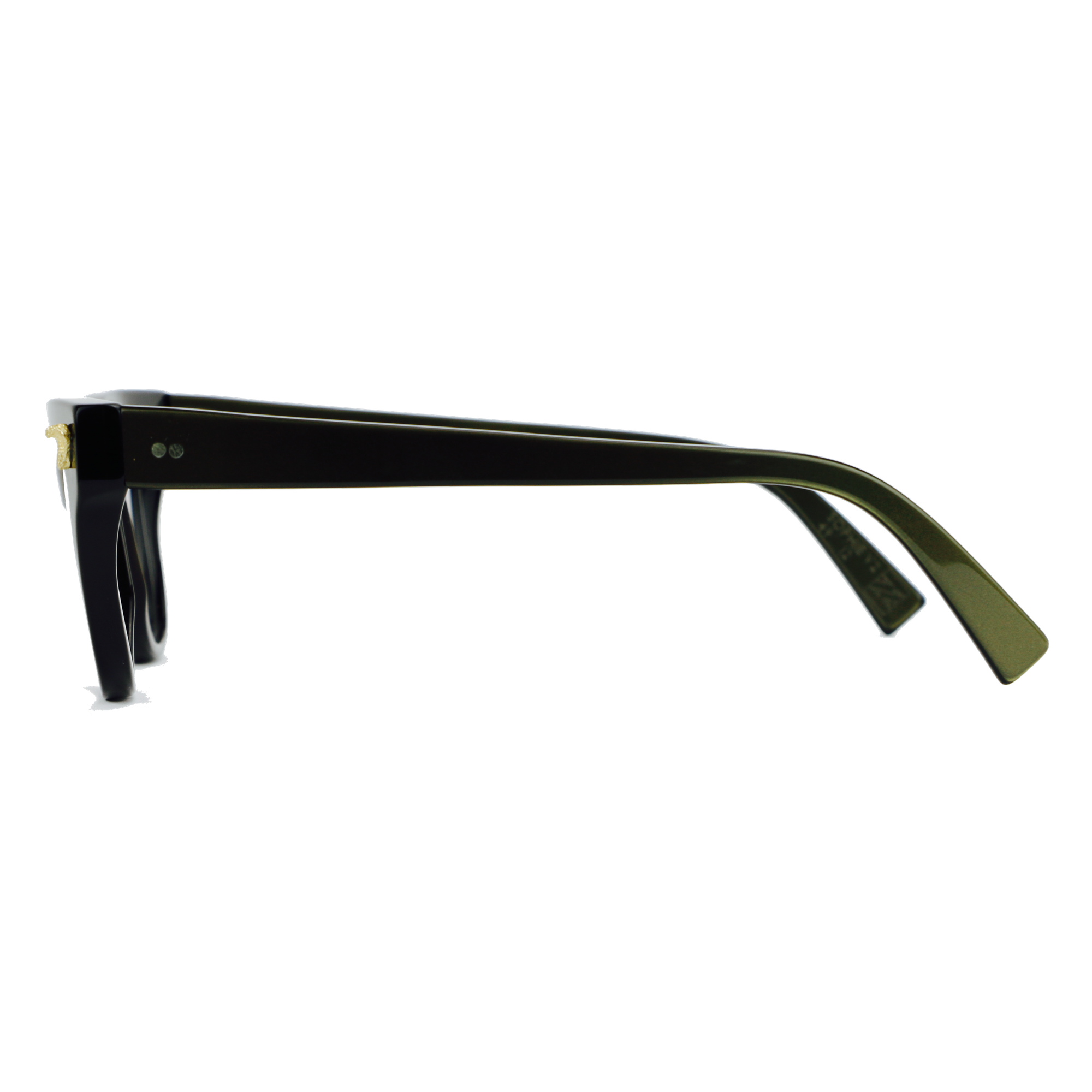 The-Optical-Co-Glasses-sophie-green-side.png