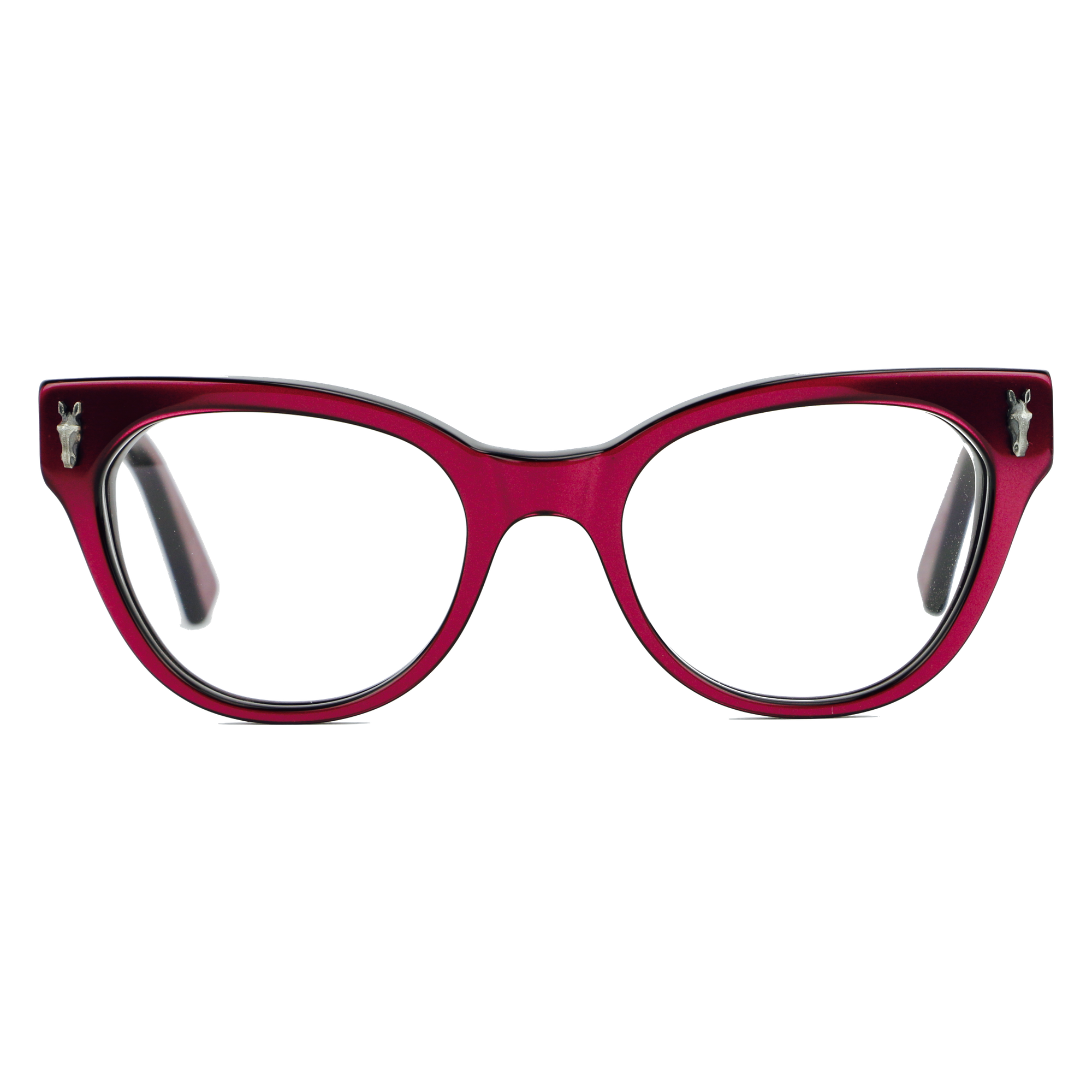 The-Optical-Co-Glasses-sophie-red.png