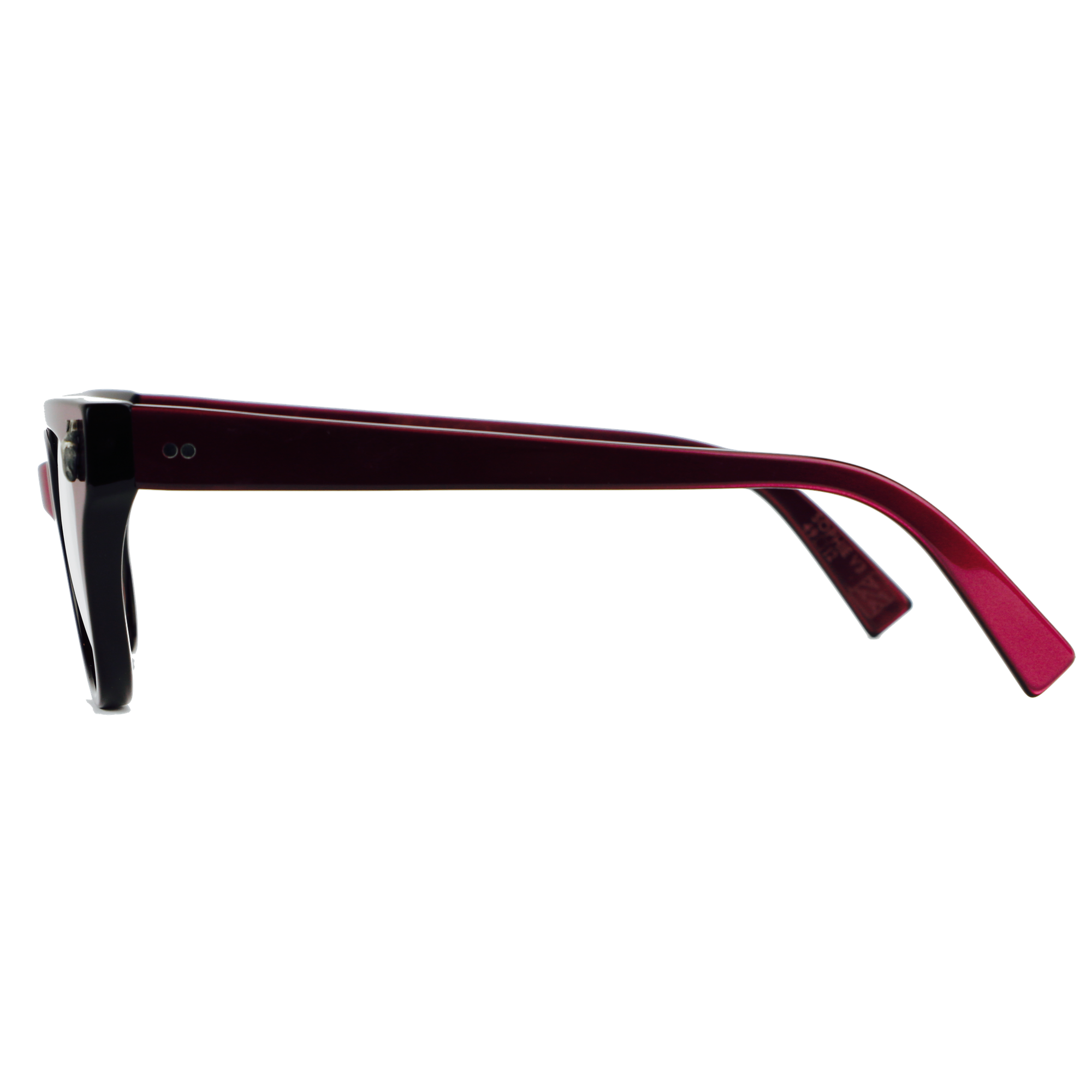 The-Optical-Co-Glasses-sophie-red-side.png