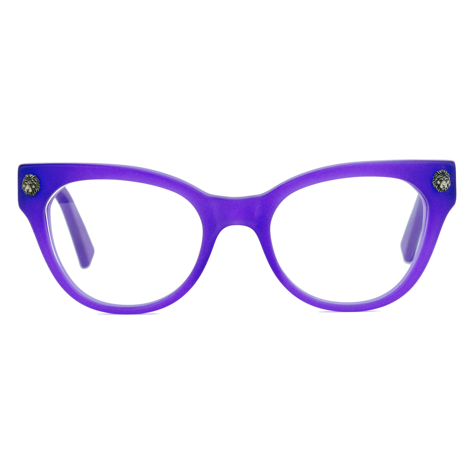 The-Optical-Co-Glasses-Sophie-blue.png