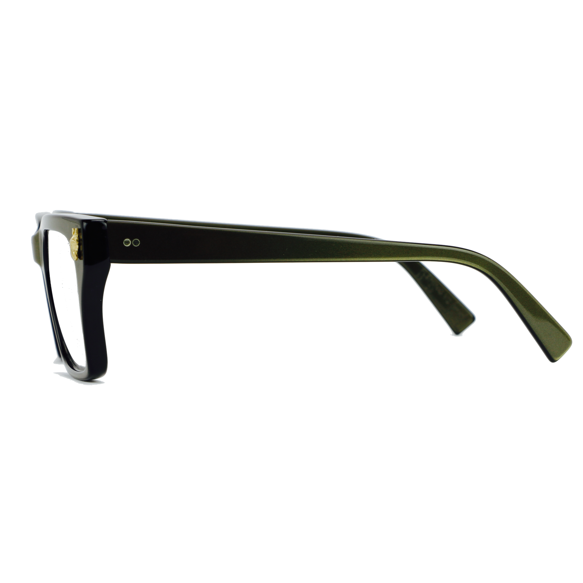 The-Optical-Co-Glasses-fleming-green-side.png