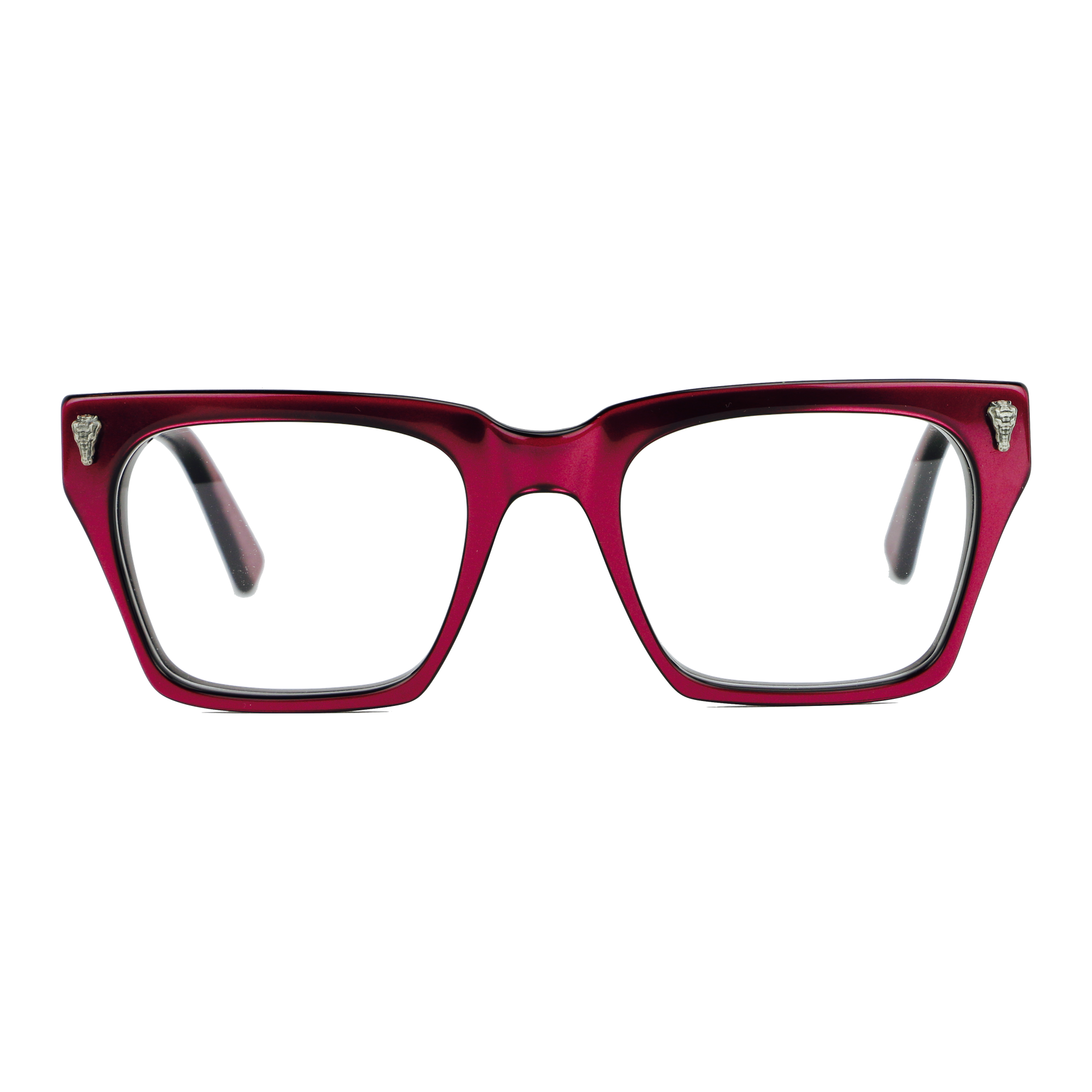 The-Optical-Co-Glasses-fleming-red.png