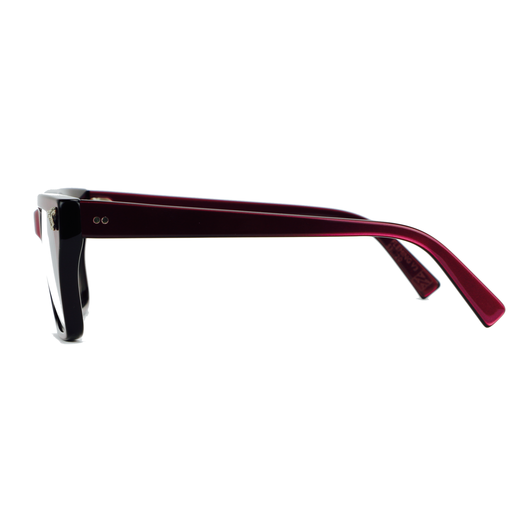 The-Optical-Co-Glasses-fleming-red-side.png