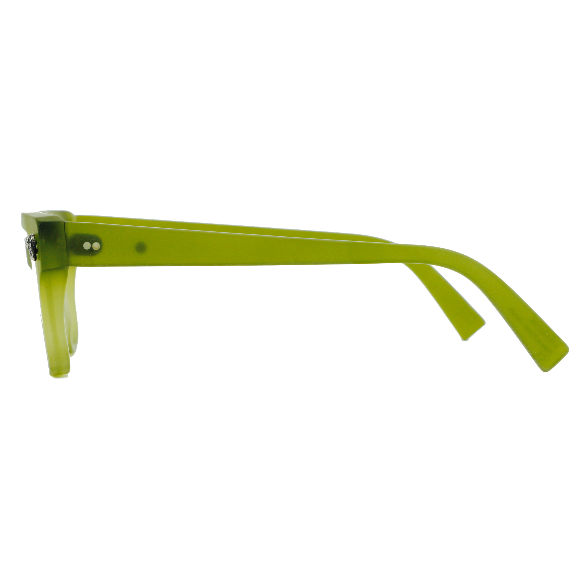 The-Optical-Co-Glasses-Carson-green-side.png