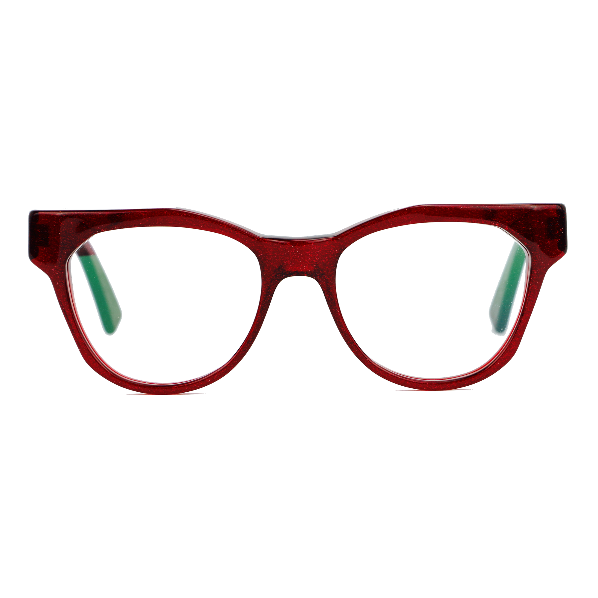 The-Optical-Co-Glasses-Cady-red-glitter.png
