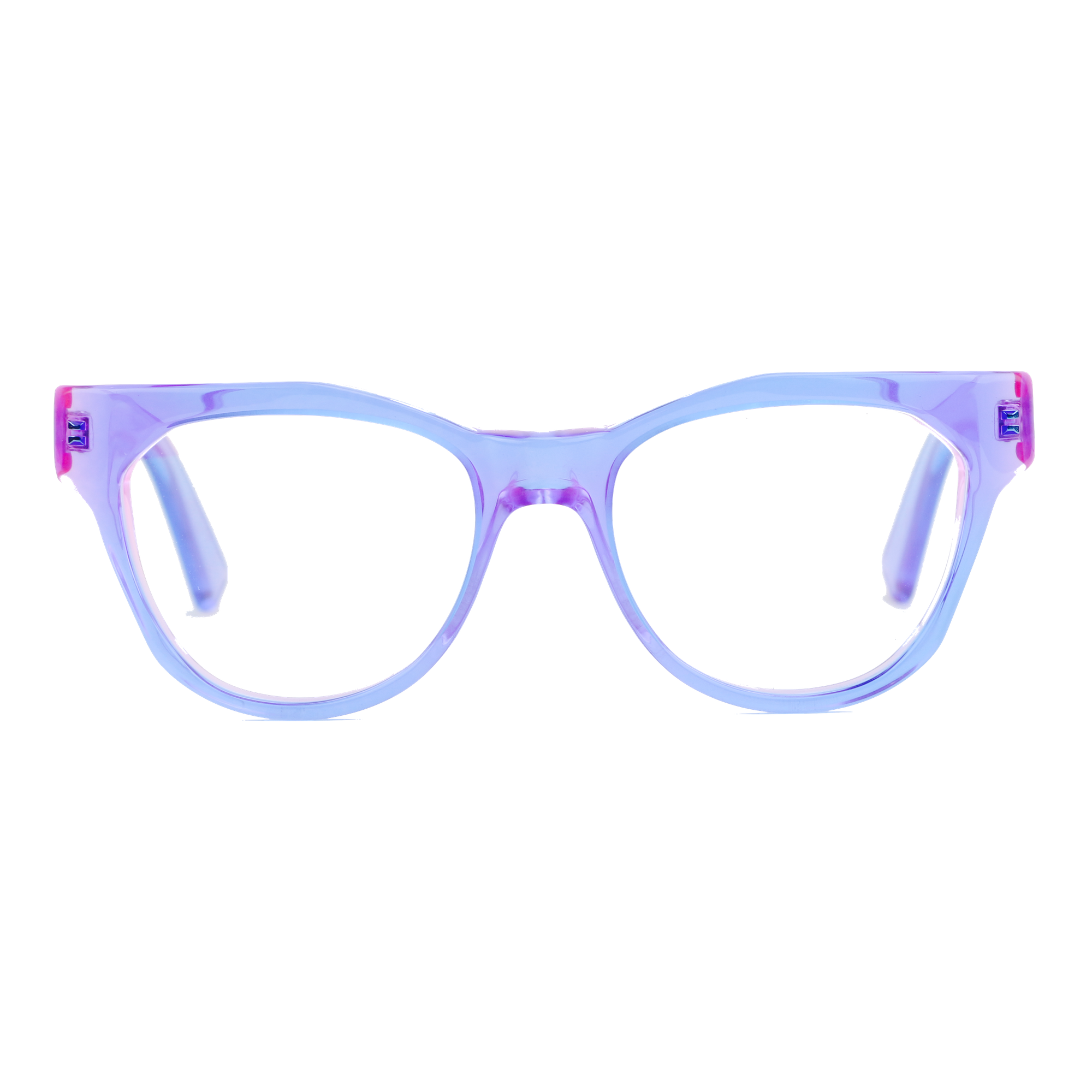 The-Optical-Co-Glasses-Cady-aqua.png