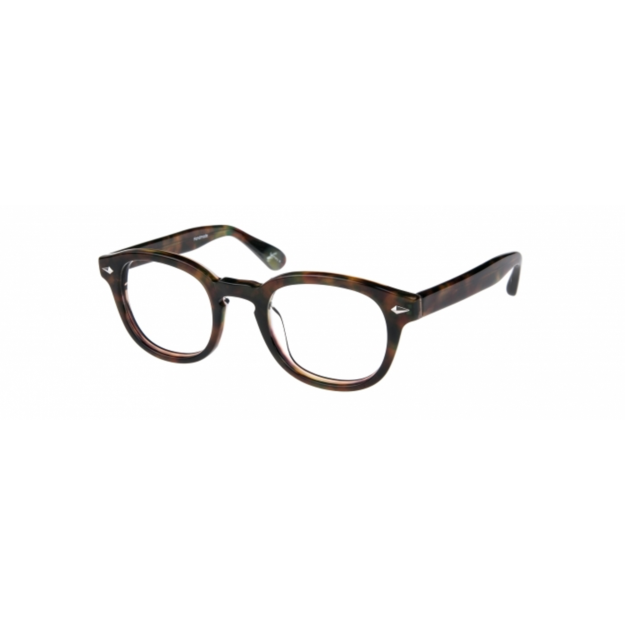 The-Optical-Co-Glasses-kacey-dark-tort.png