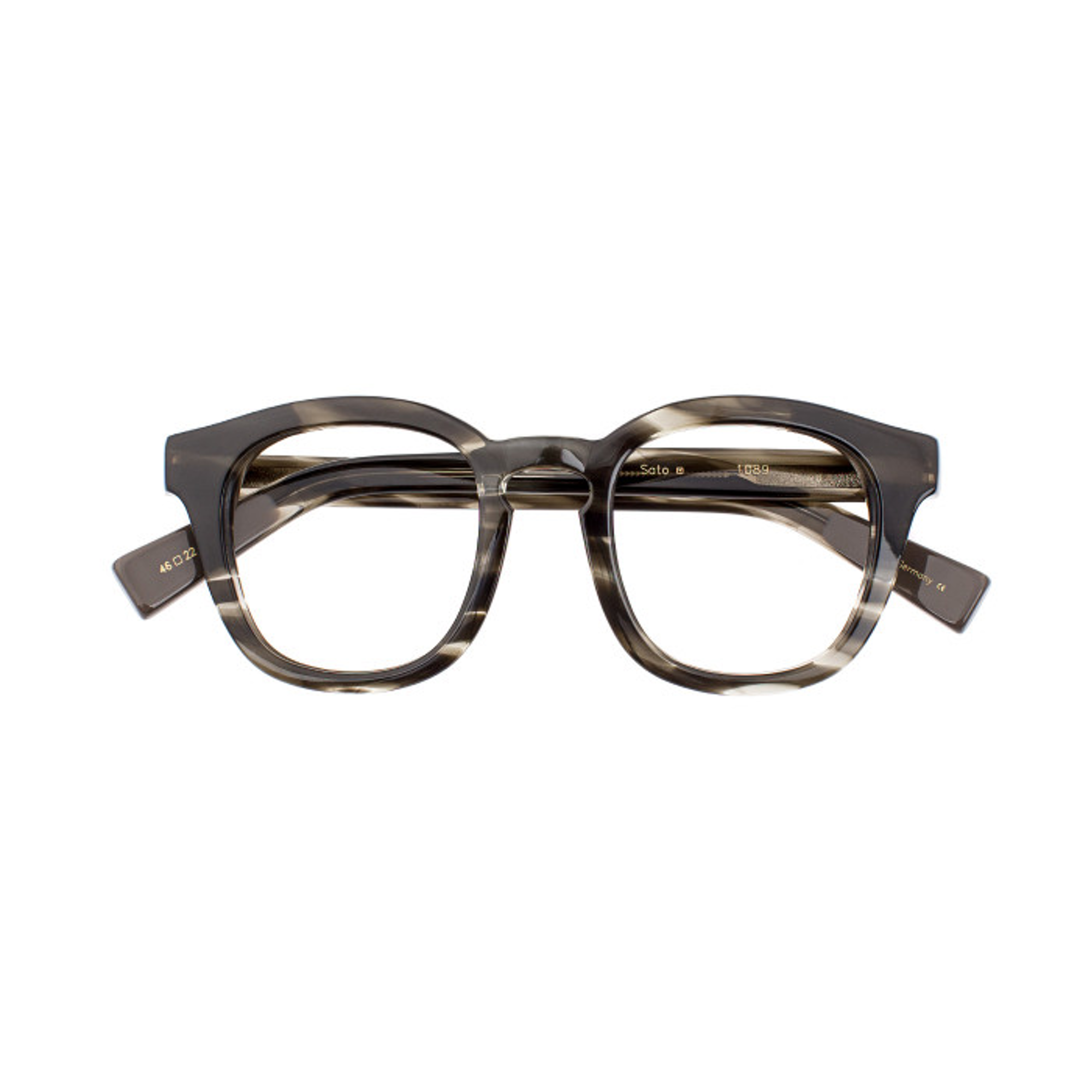 The-Optical-Co-Glasses-Sato-storm.png