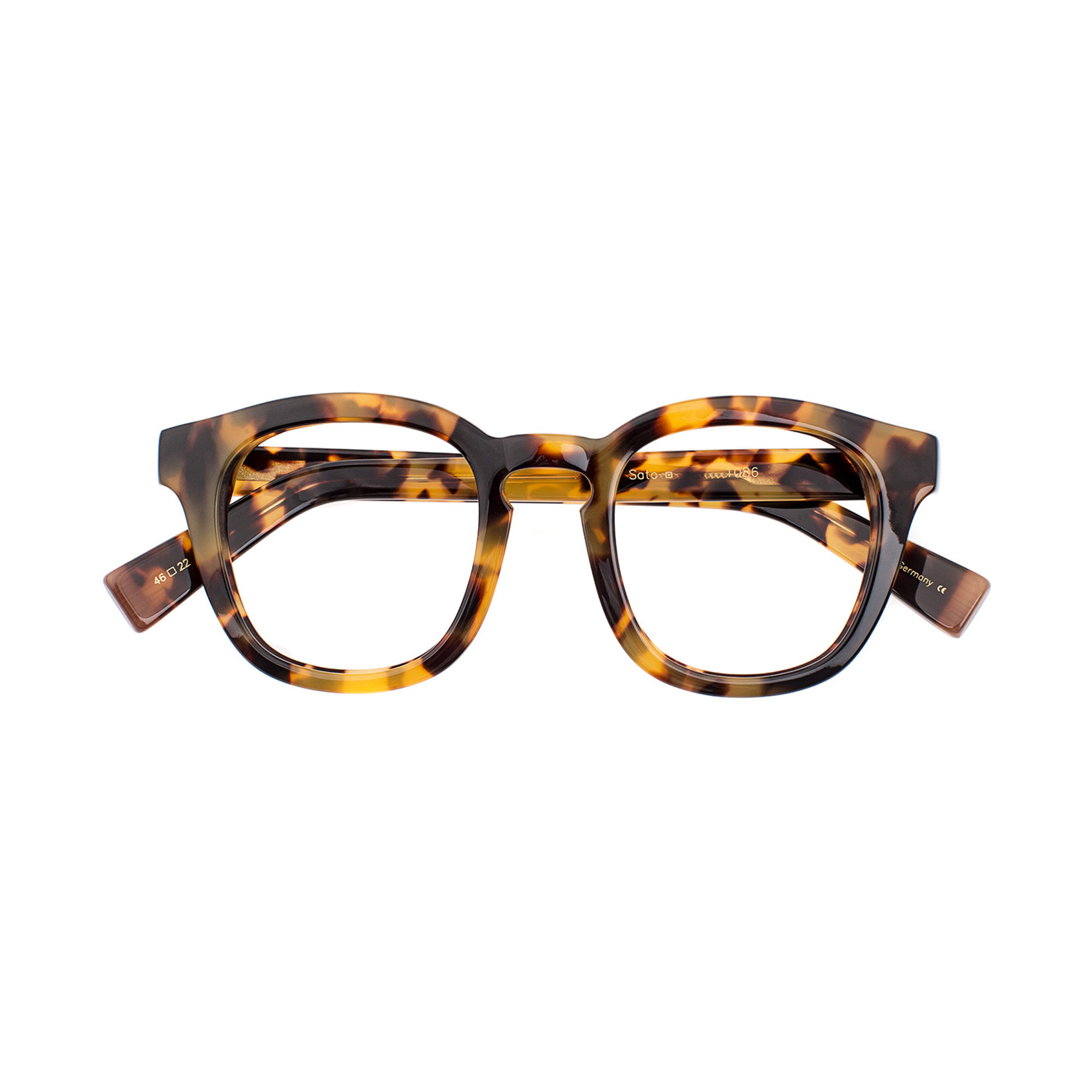 The-Optical-Co-Glasses-Sato.png