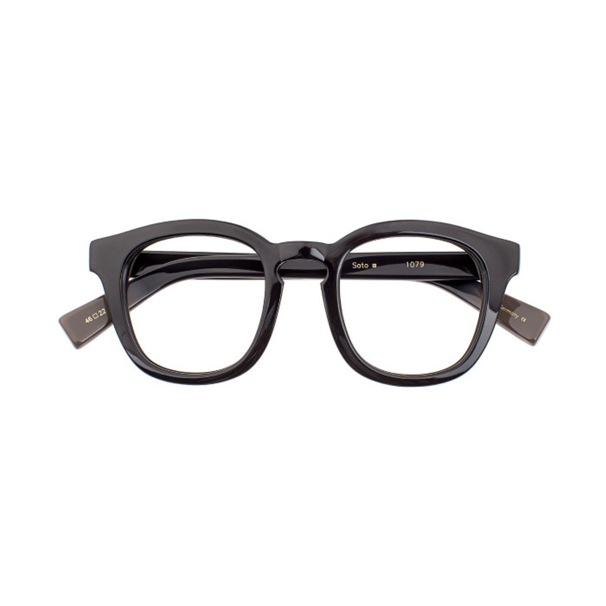 The-Optical-Co-Glasses-Sato-black.png