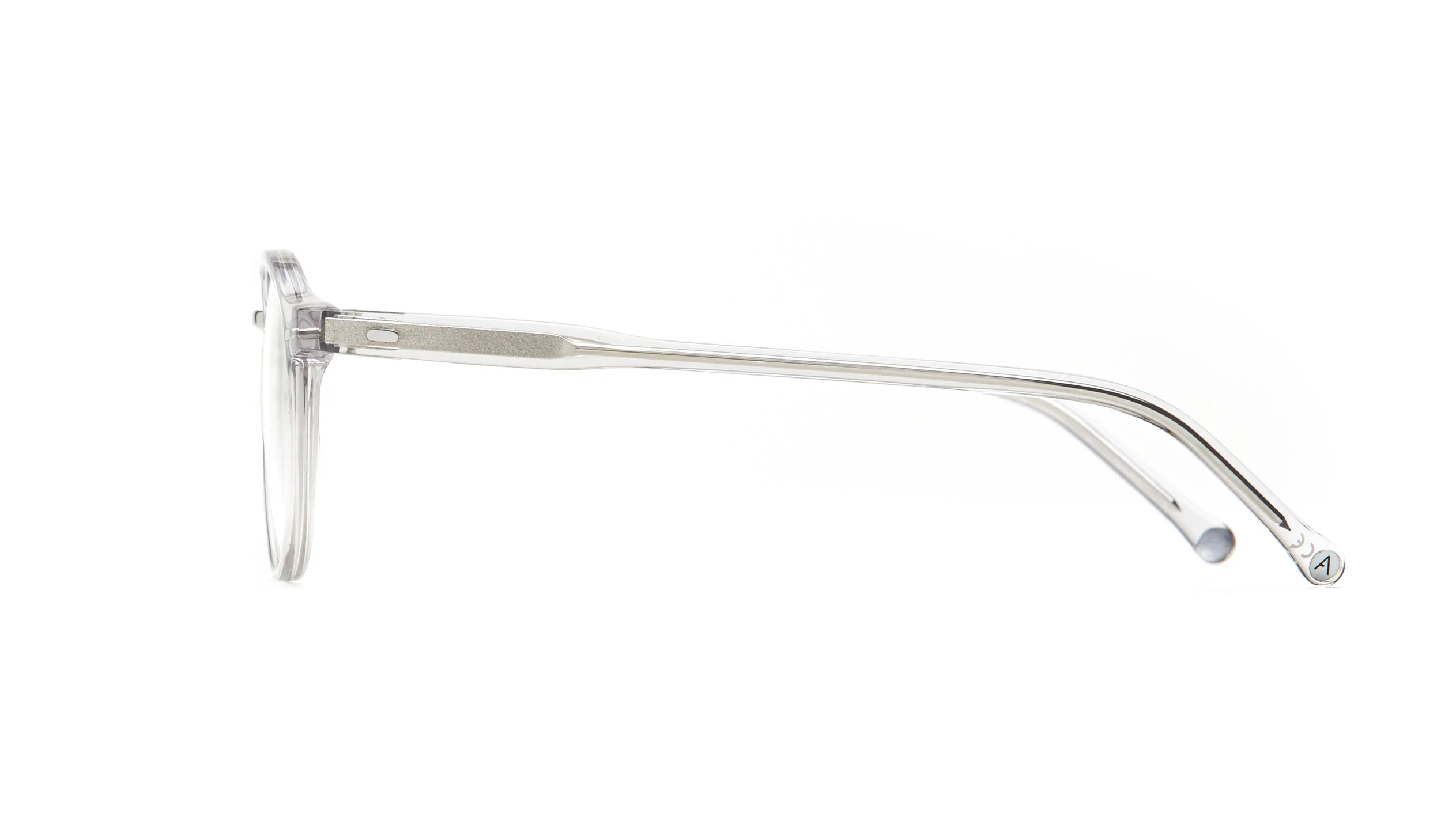 Mott 03 Crystal ProfileRx.jpg