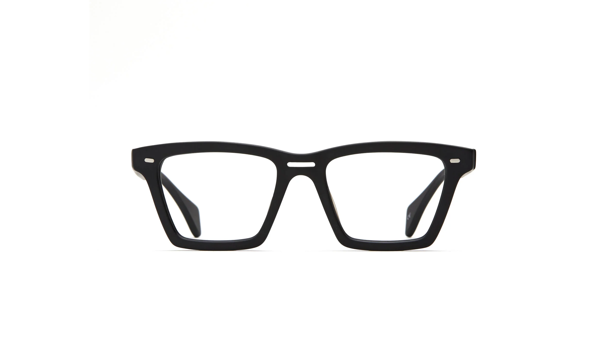 Murray 04 Matte Black Front Rx.jpg
