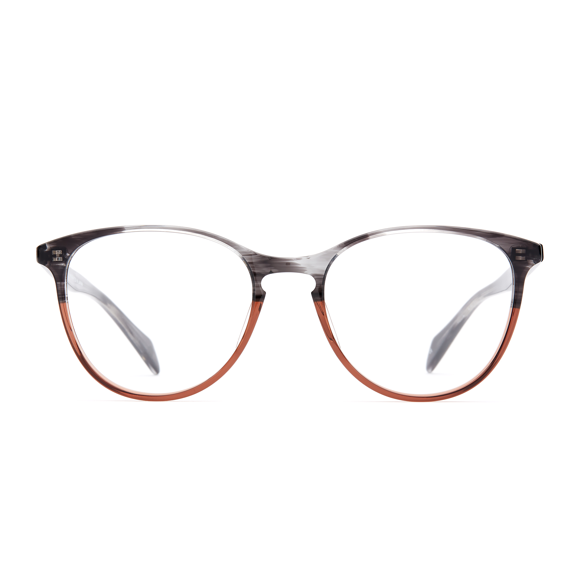 The-Optical-Co-Glasses-kiani-smoke.png
