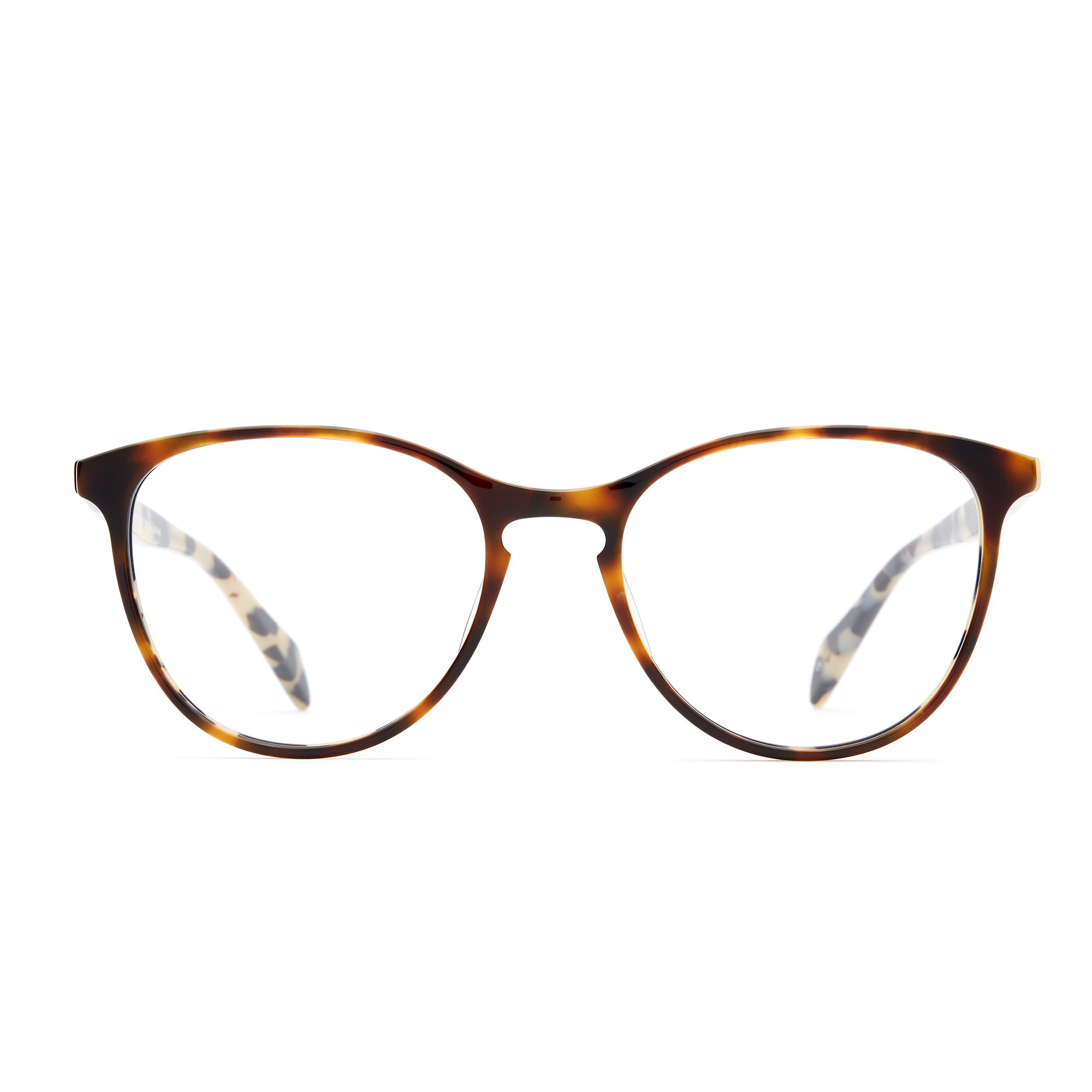 The-Optical-Co-Glasses-kiani-tort.png