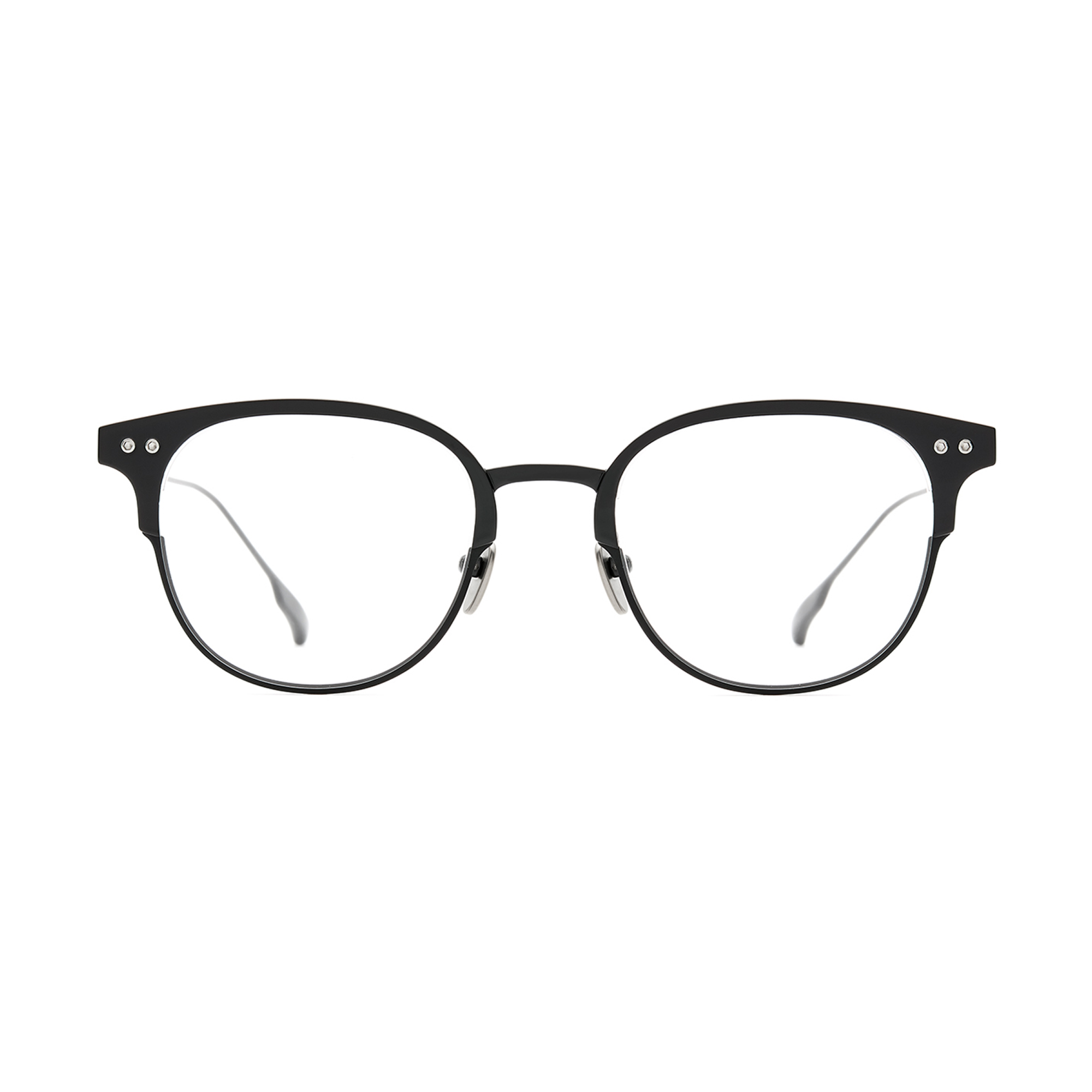 The-Optical-Co-Glasses-Hooper-BS.png
