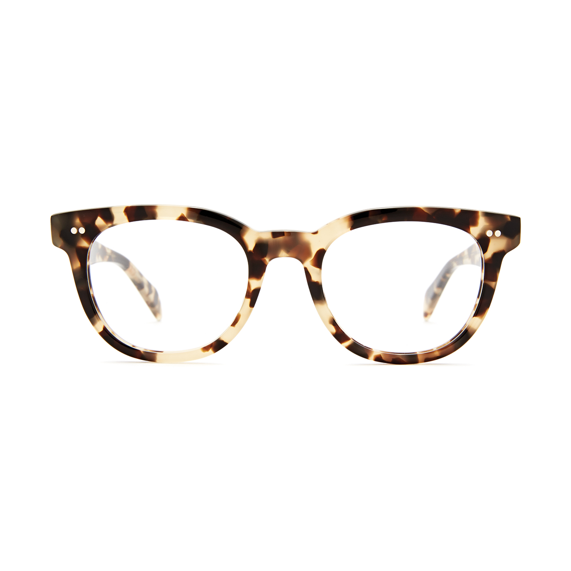 The-Optical-Co-Glasses-James-havana.png