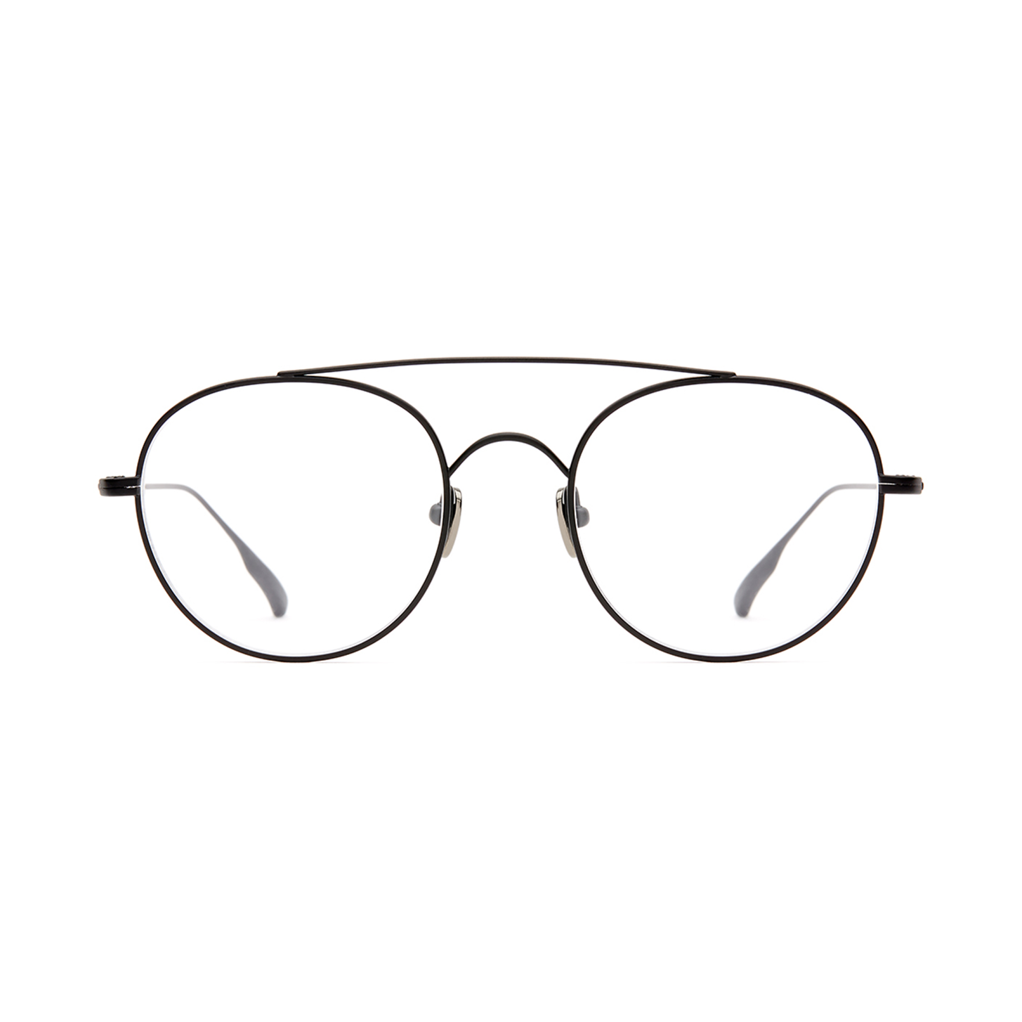 The-Optical-Co-Glasses-Bridges-BS.png