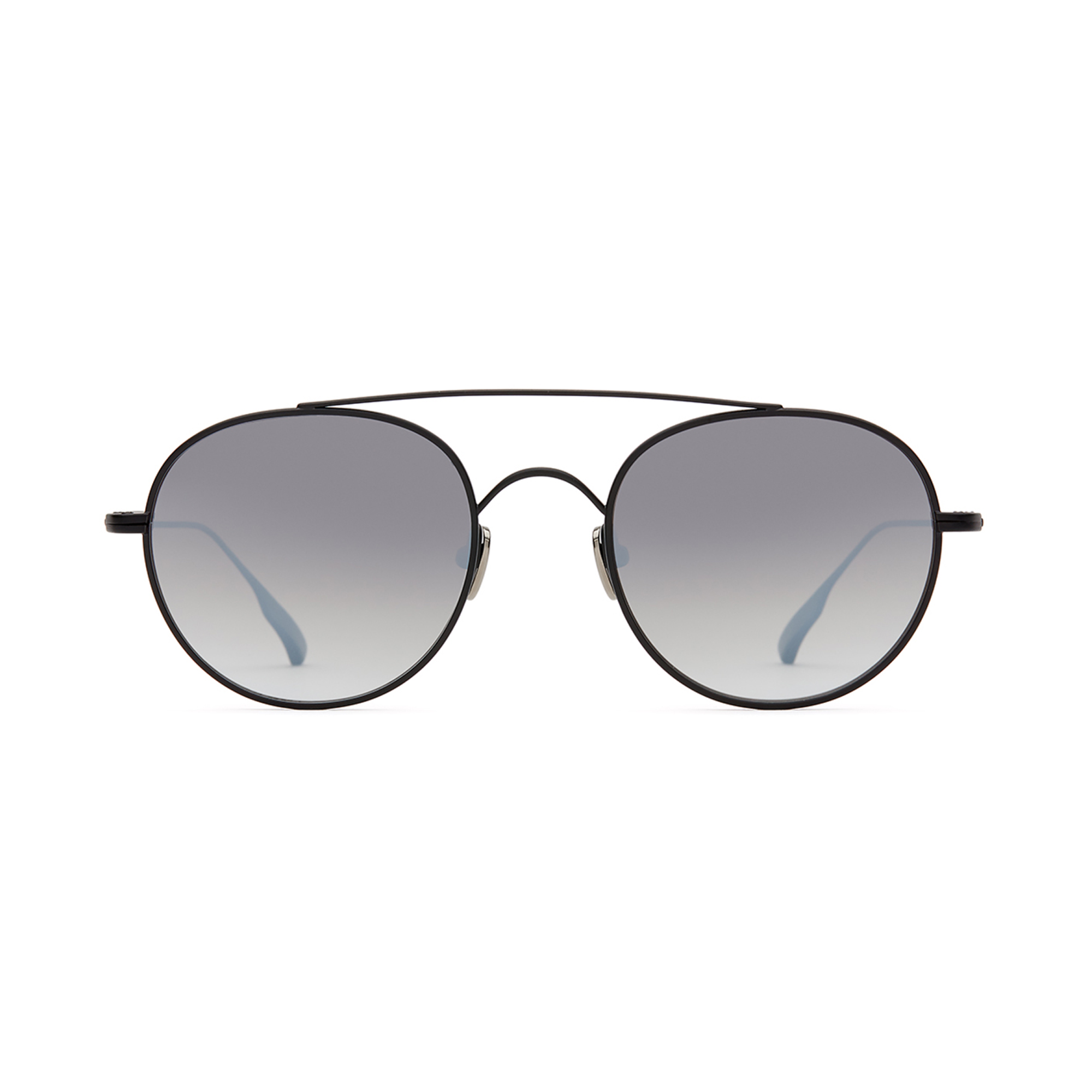 The-Optical-Co-Glasses-Bridges-BS-sun.png
