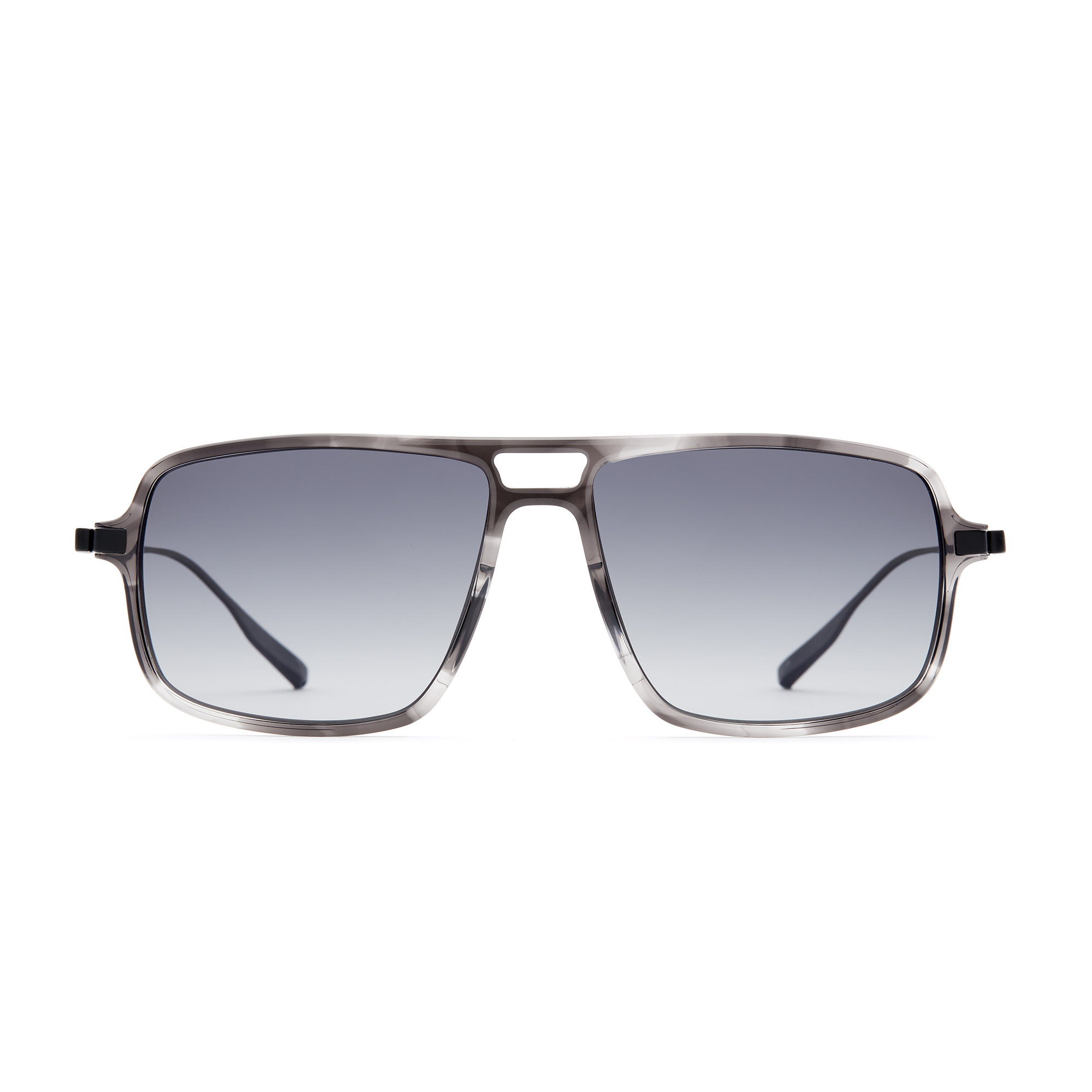 The-Optical-Co-Glasses-Burkhart-cg.png