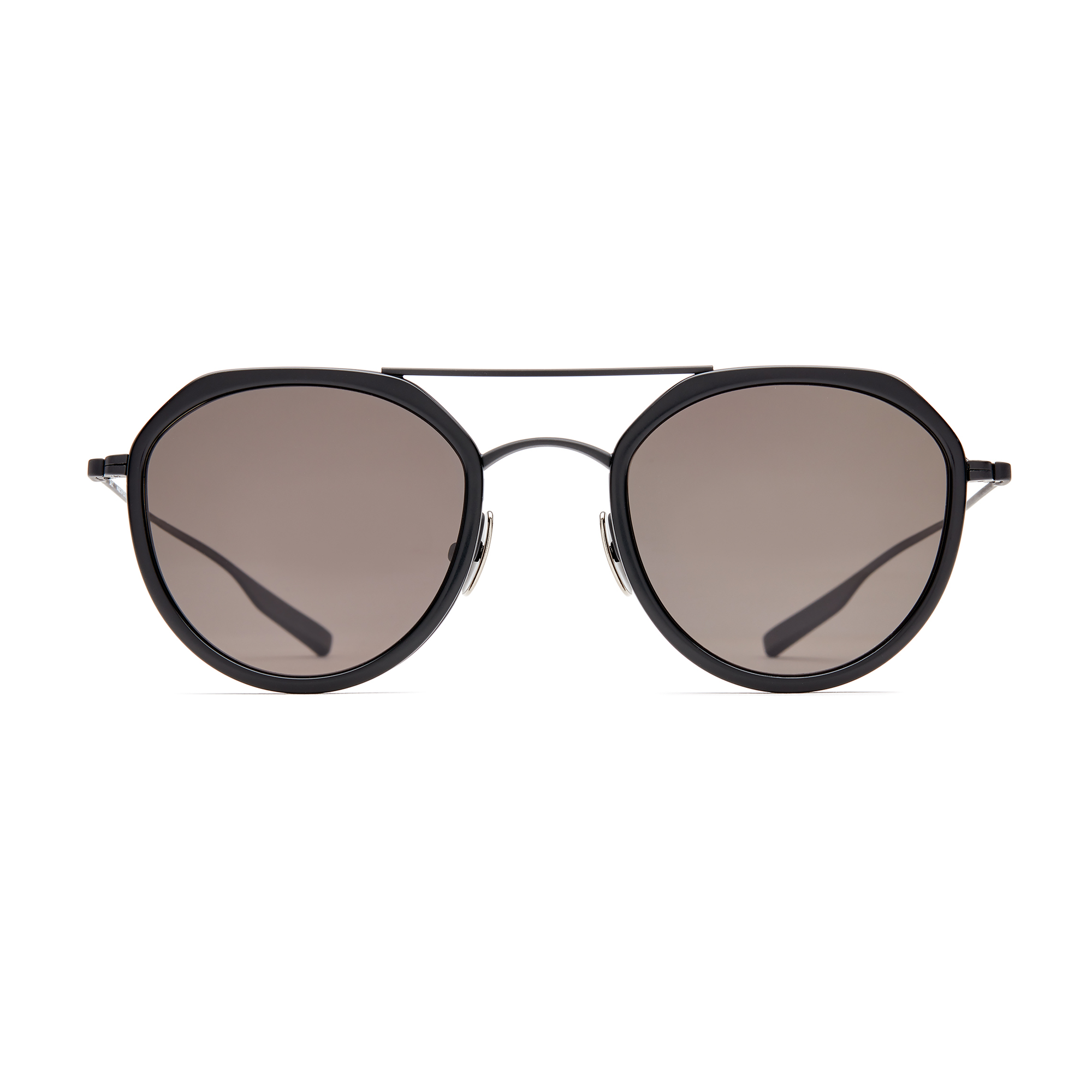 The-Optical-Co-Glasses-Dibergi-bs.png