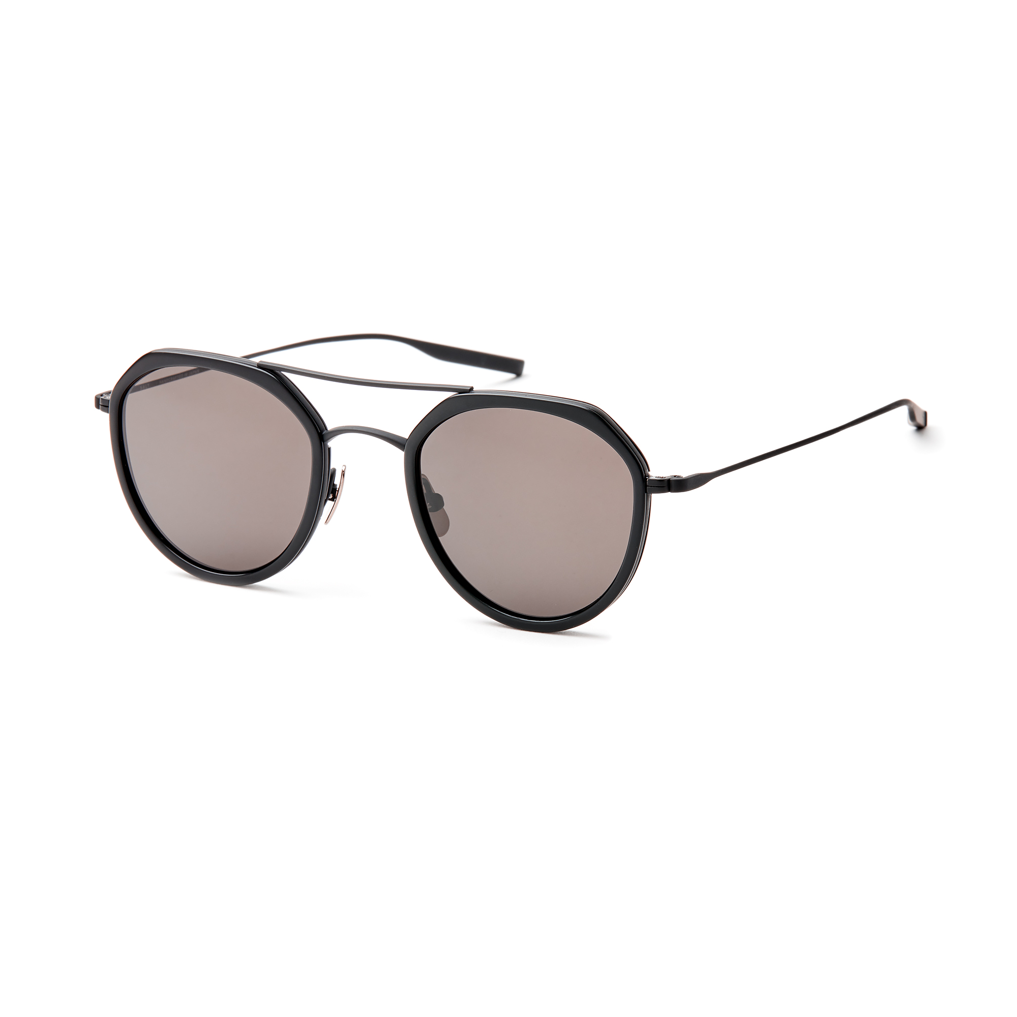 The-Optical-Co-Glasses-Dibergi-bs-side.png