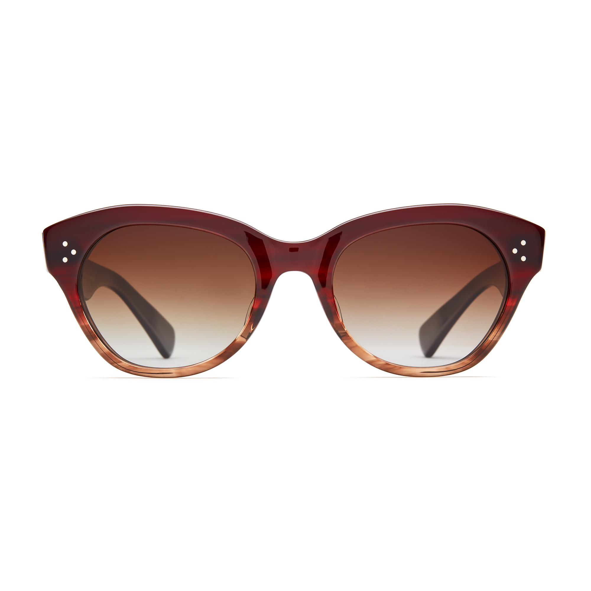 The-Optical-Co-Glasses-Bobbi-pd.png