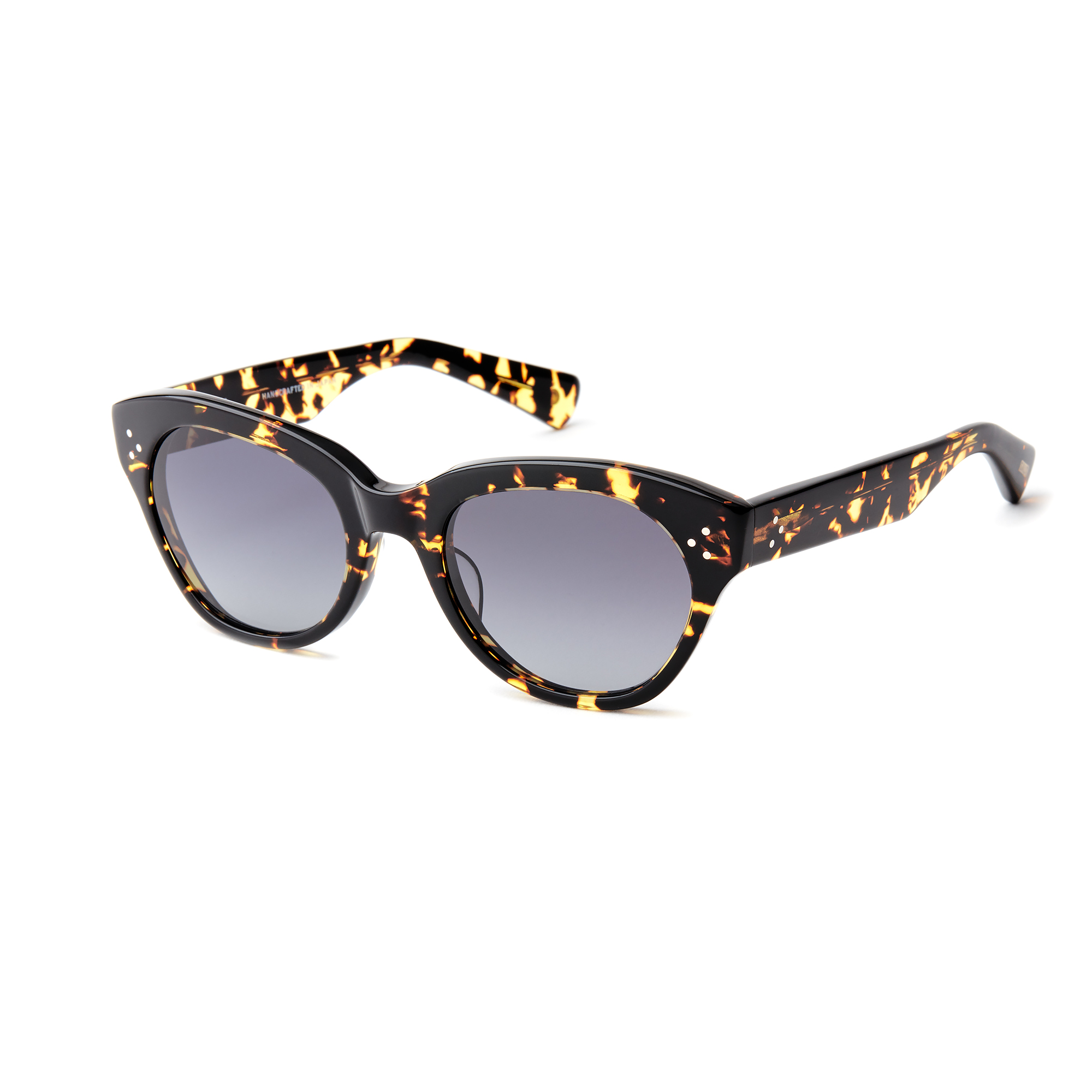 The-Optical-Co-Glasses-Bobbi-yj-side.png