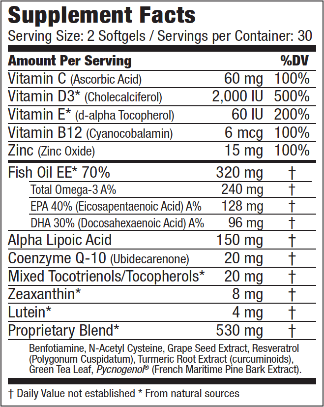 DVS-Supplement-Fact-Panel.png