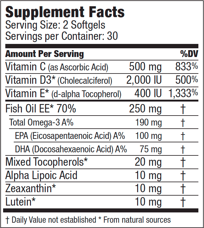SupplementFactPanel_Areds2_ZincFree.png