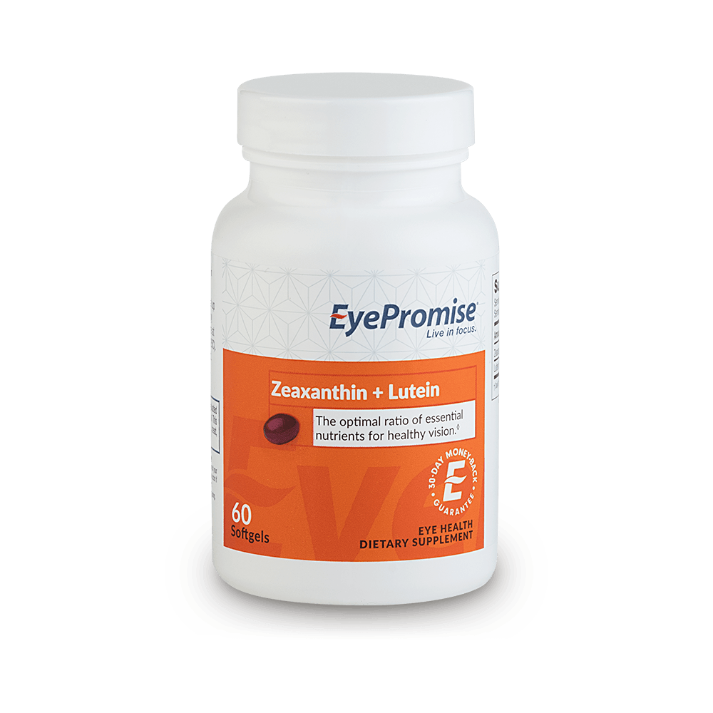 The-Optical-Co-Eye-Promise-zeaxanthin.png