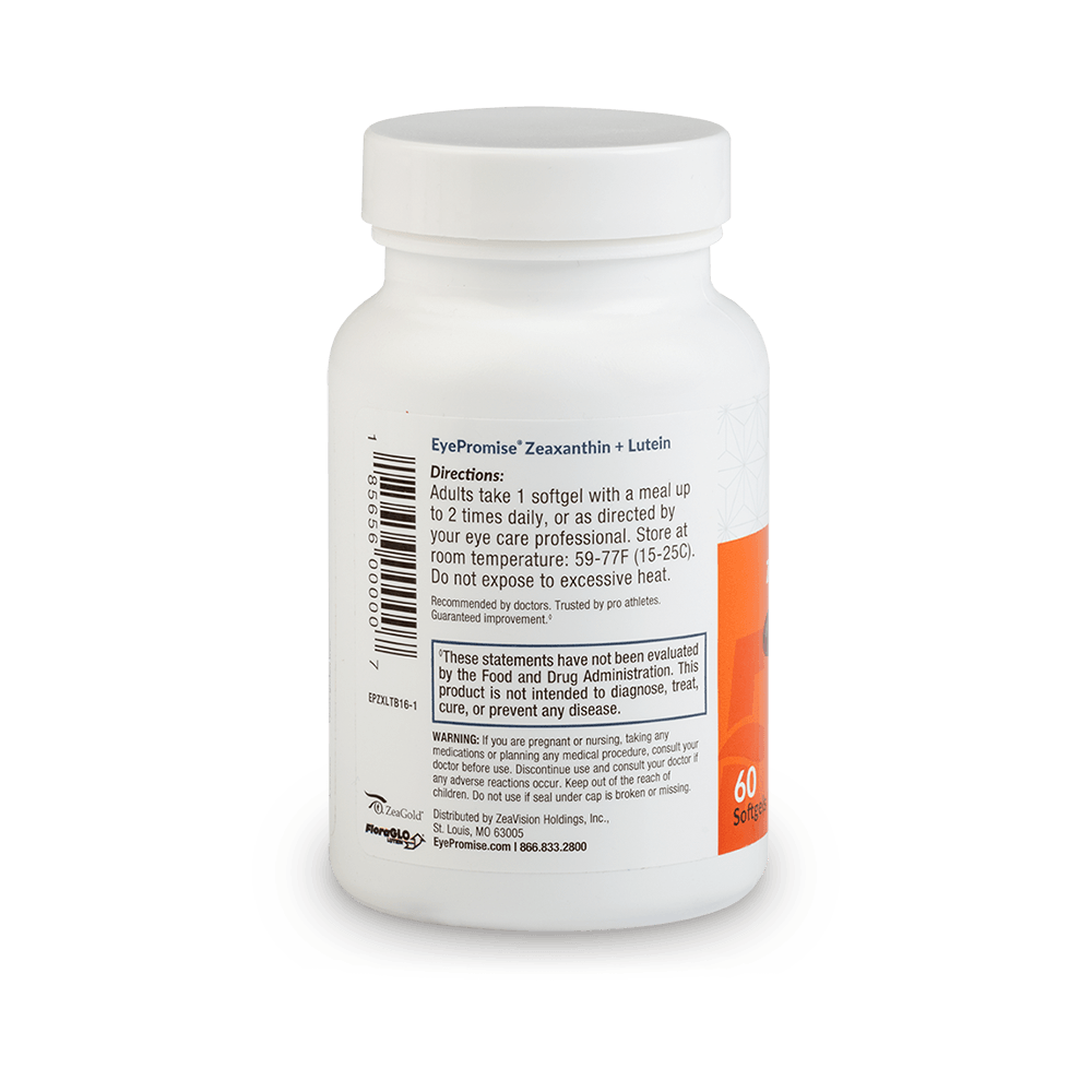The-Optical-Co-Eye-Promise-zeaxanthin-back.png