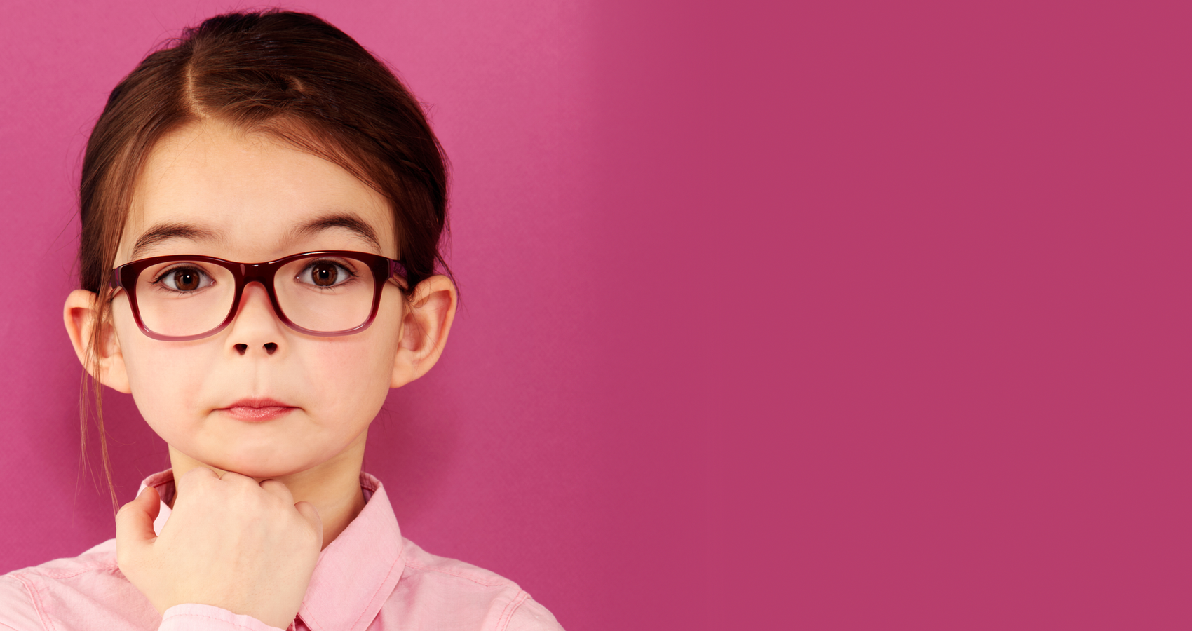 Optical Co Kids Glasses.png