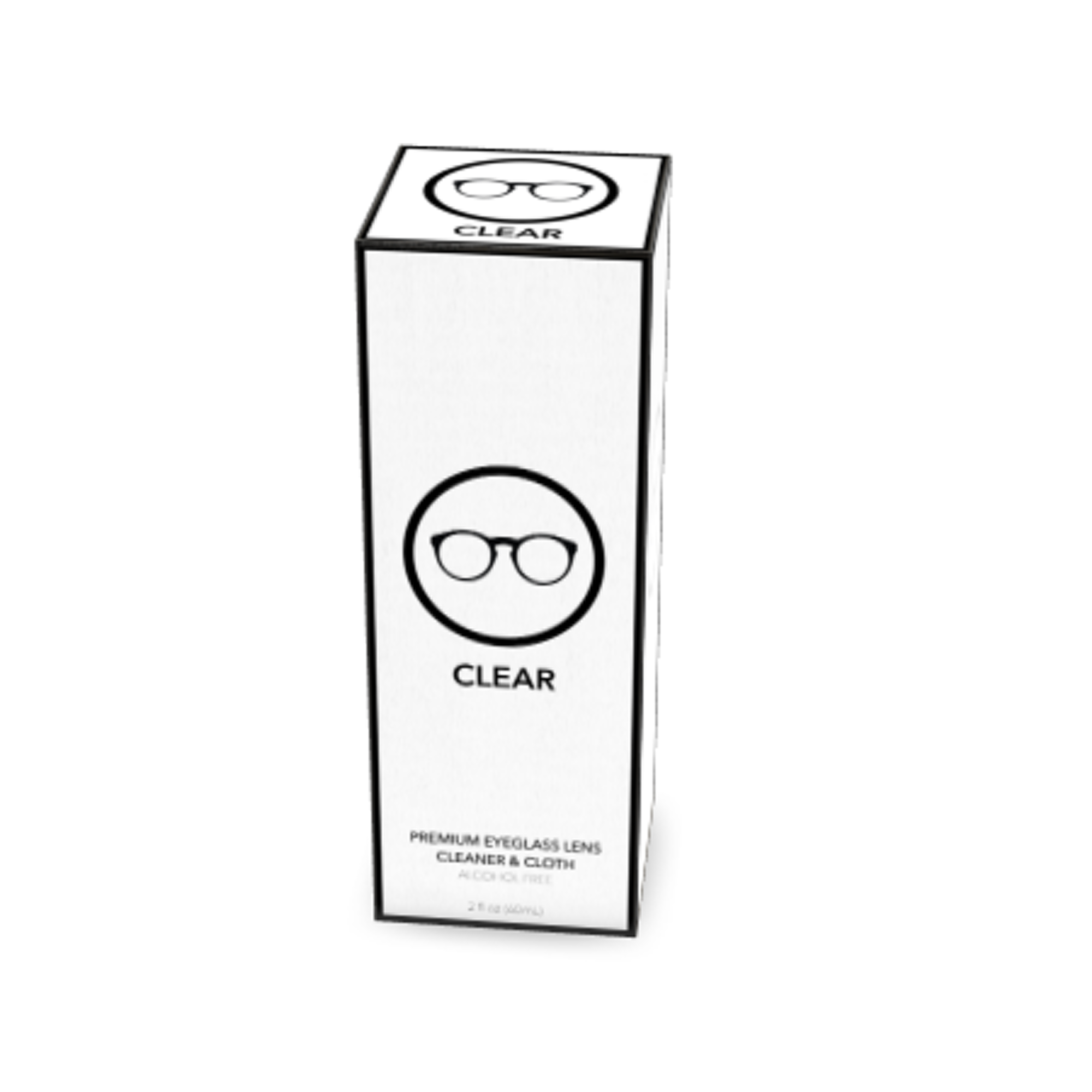 The-Optical-Co-Glasses-Clear.png
