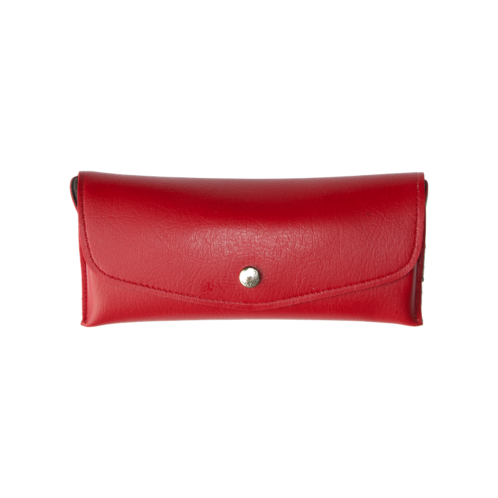 The-Optical-Co-Assessories-red-leather-case.png