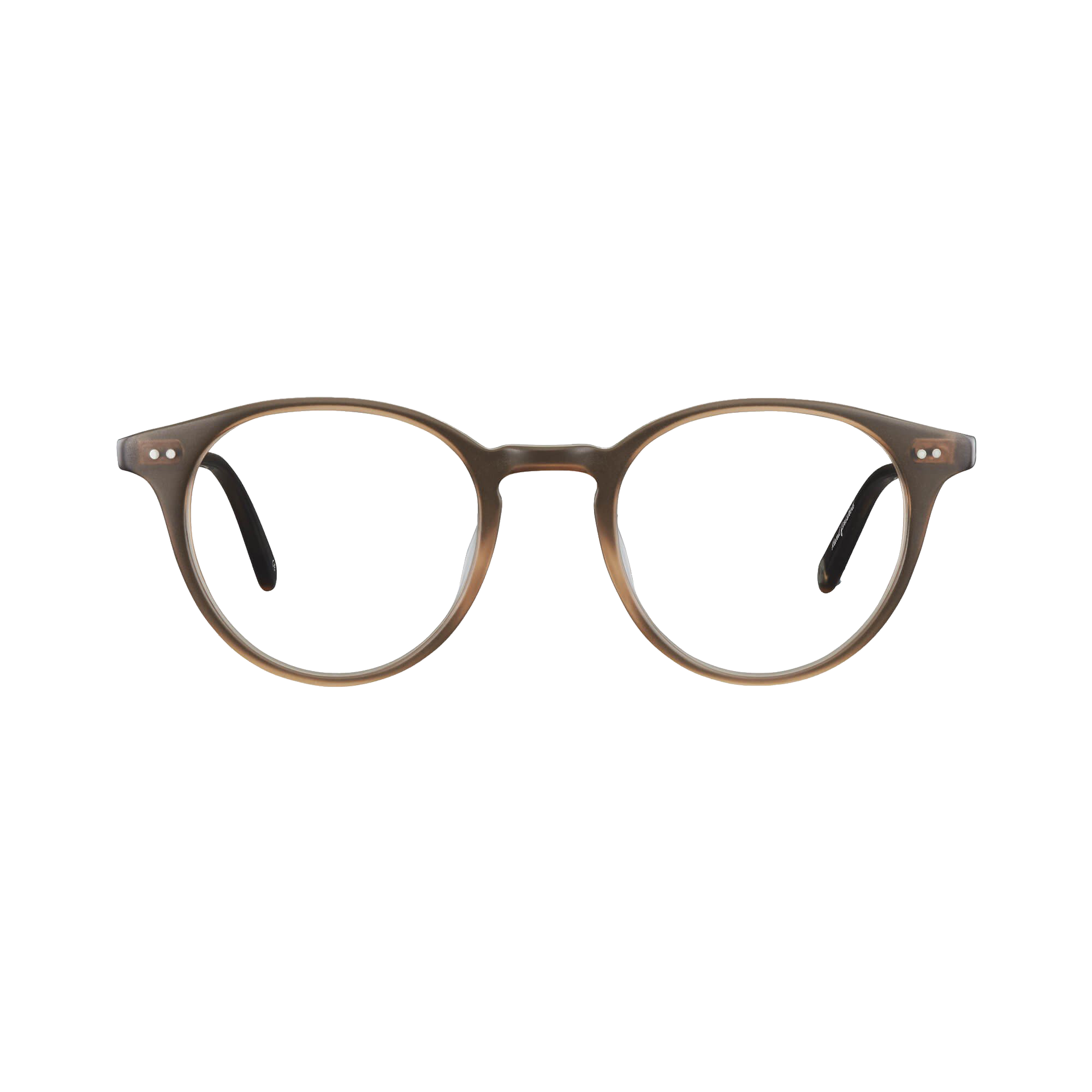 The-Optical-Co-garrett-leight-Clune-brown.png