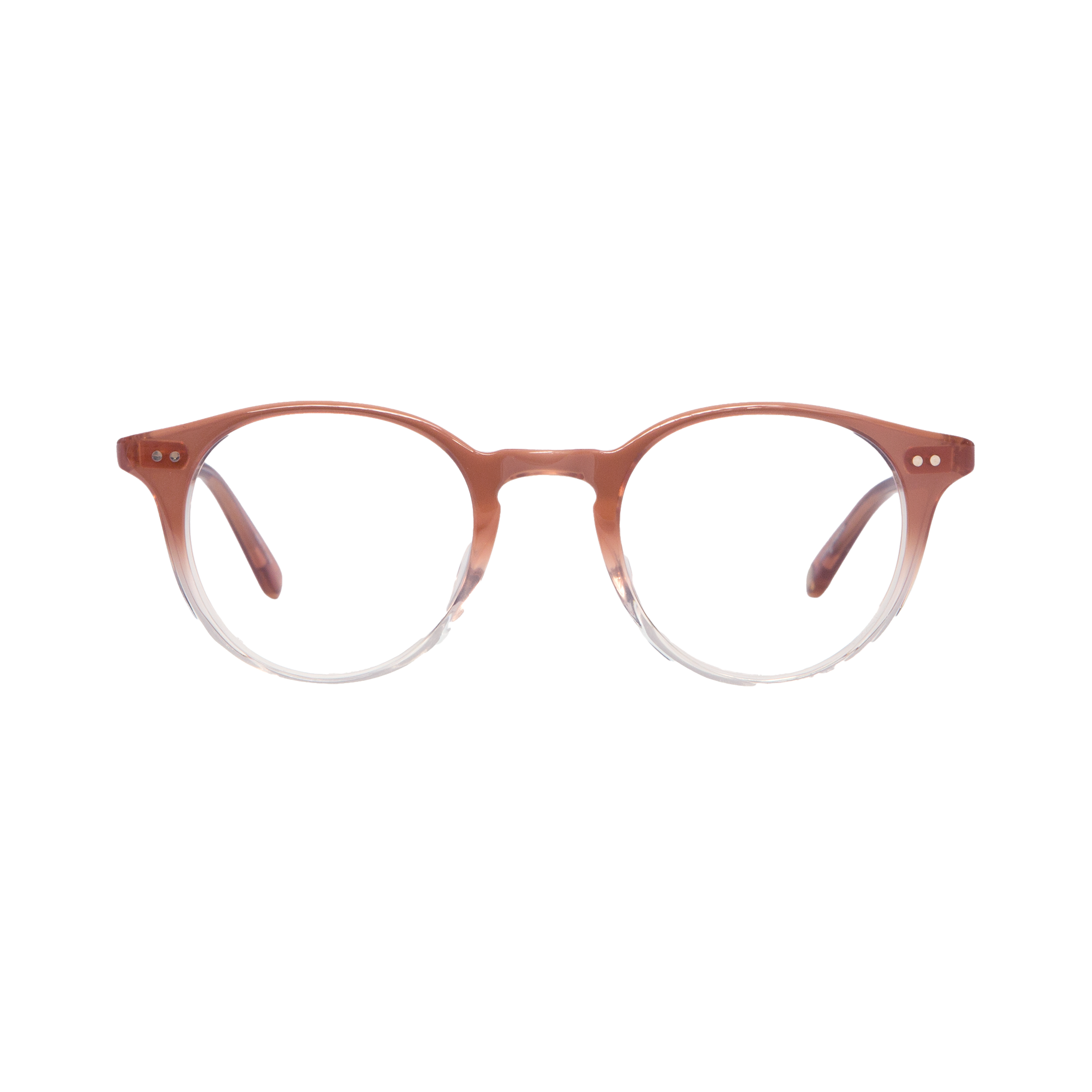 The-Optical-Co-garrett-leight-clune-rose.png
