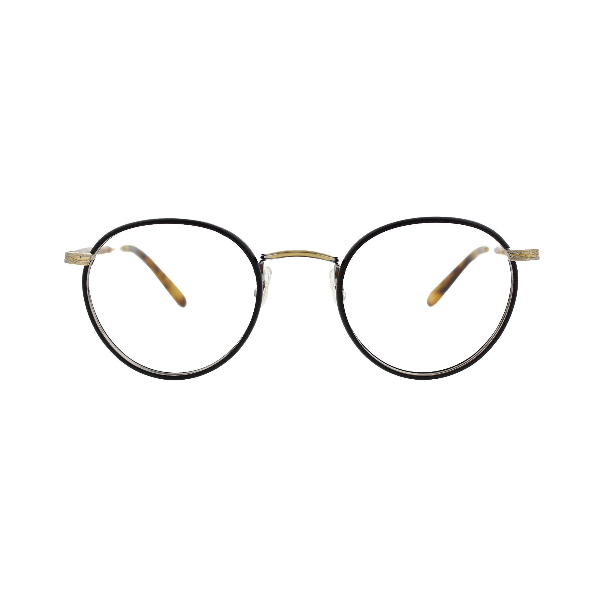 The-Optical-Co-garrett-leight-wilson-black.png