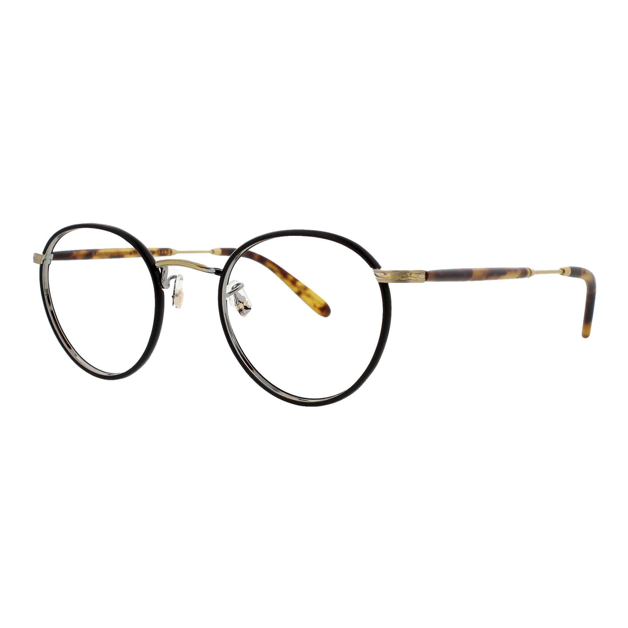 The-Optical-Co-garrett-leight-wilson-black-side.png