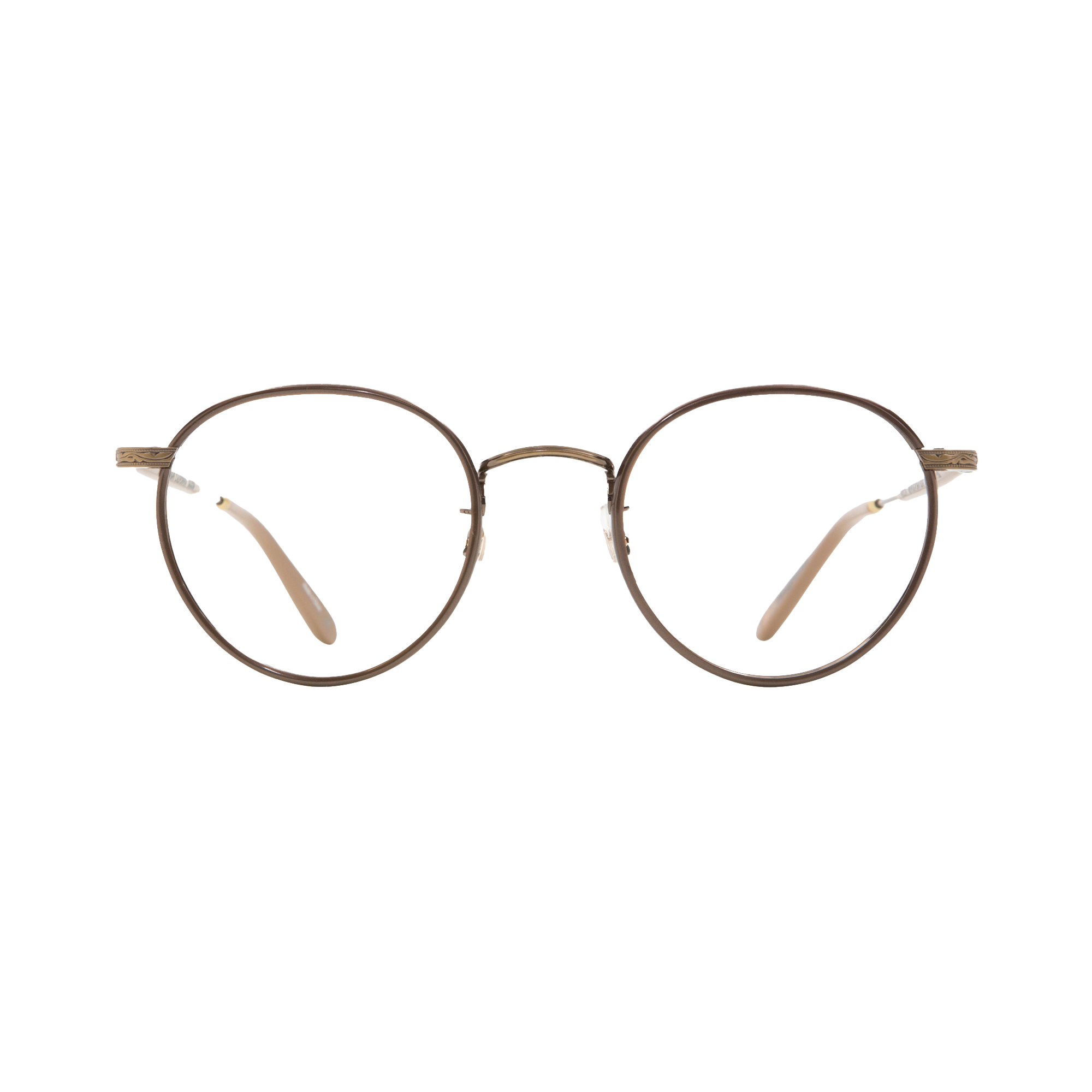 The-Optical-Co-garrett-leight-wilson-bronze.png