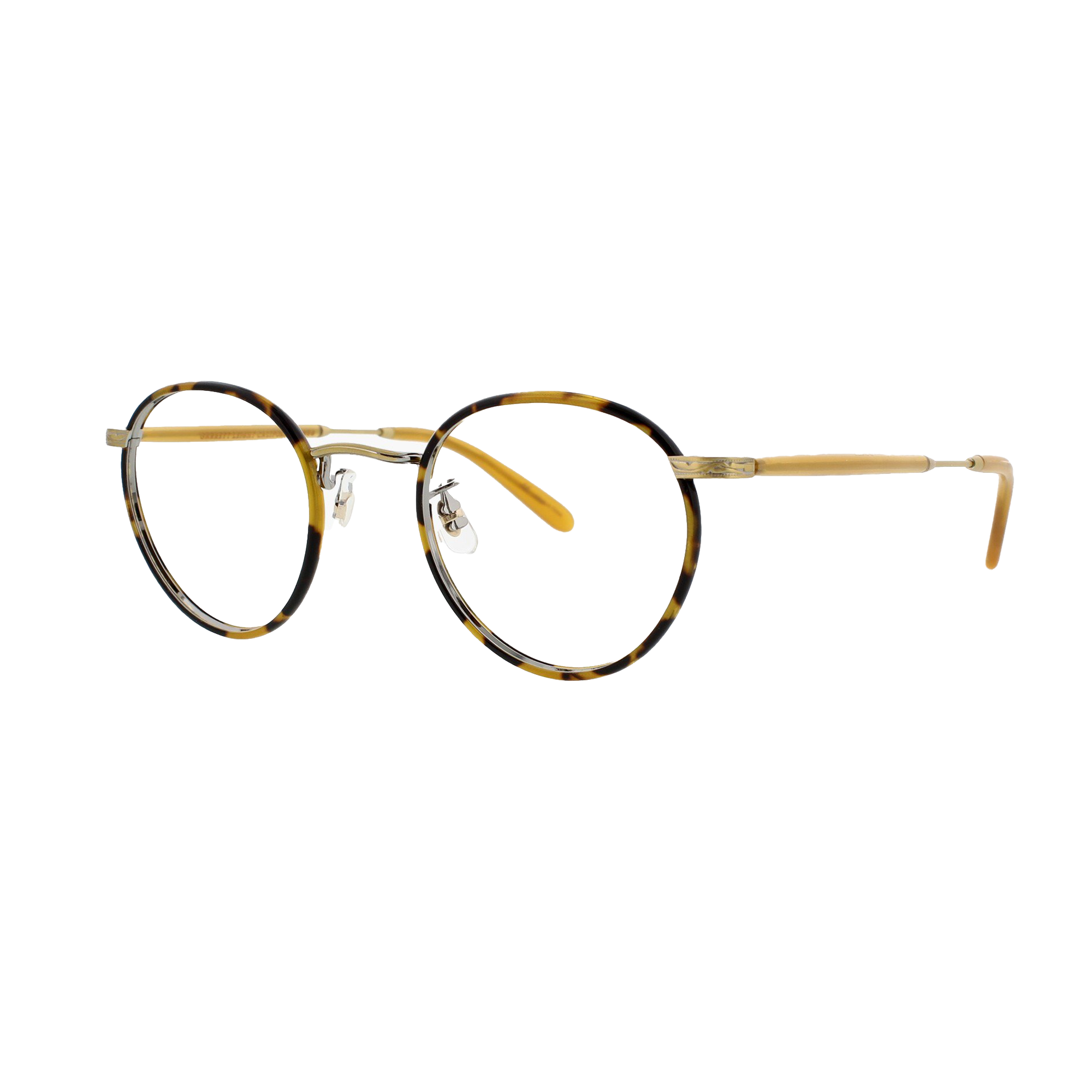 The-Optical-Co-garrett-leight-wilson-side.png