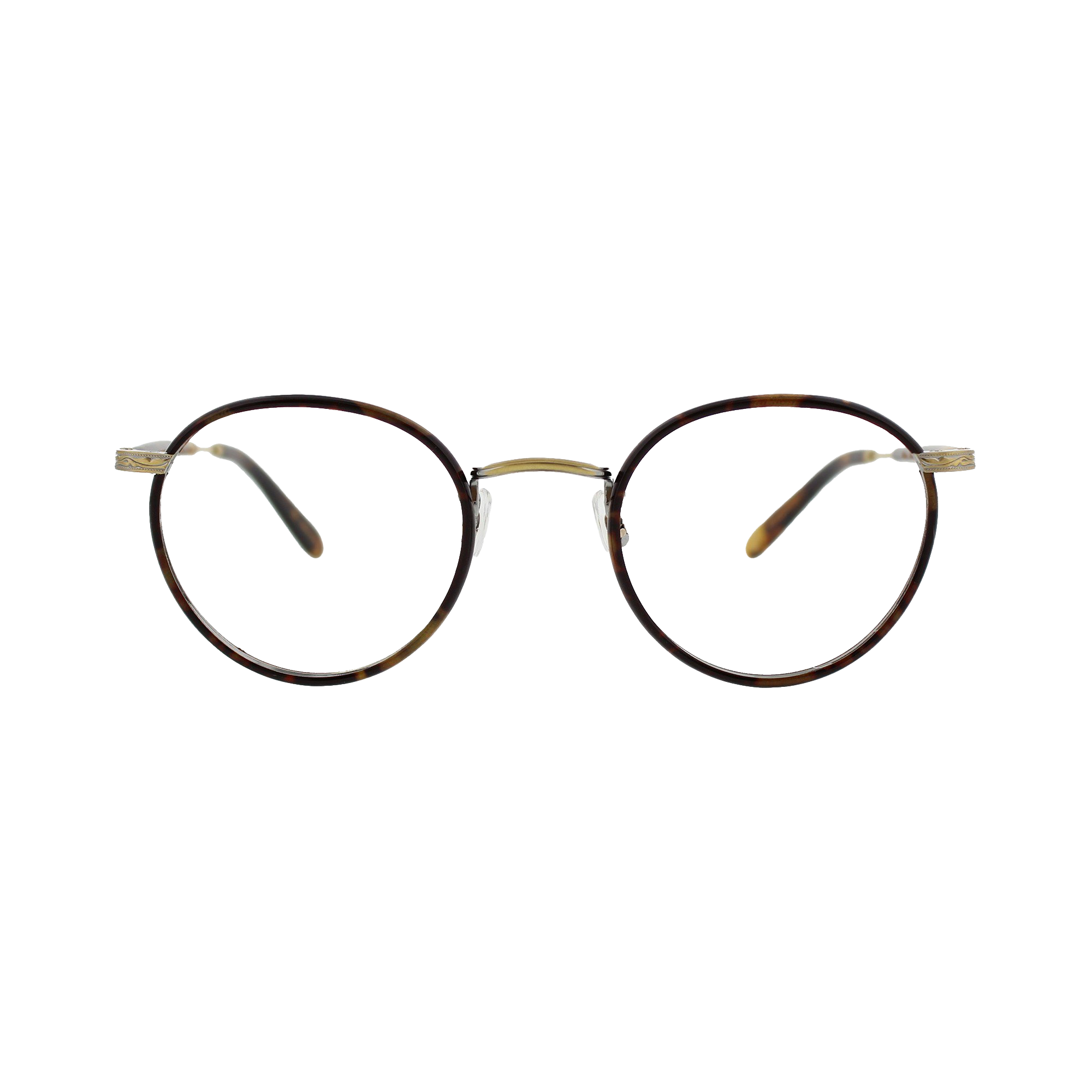 The-Optical-Co-garrett-leight-wilson-tort-dark.png