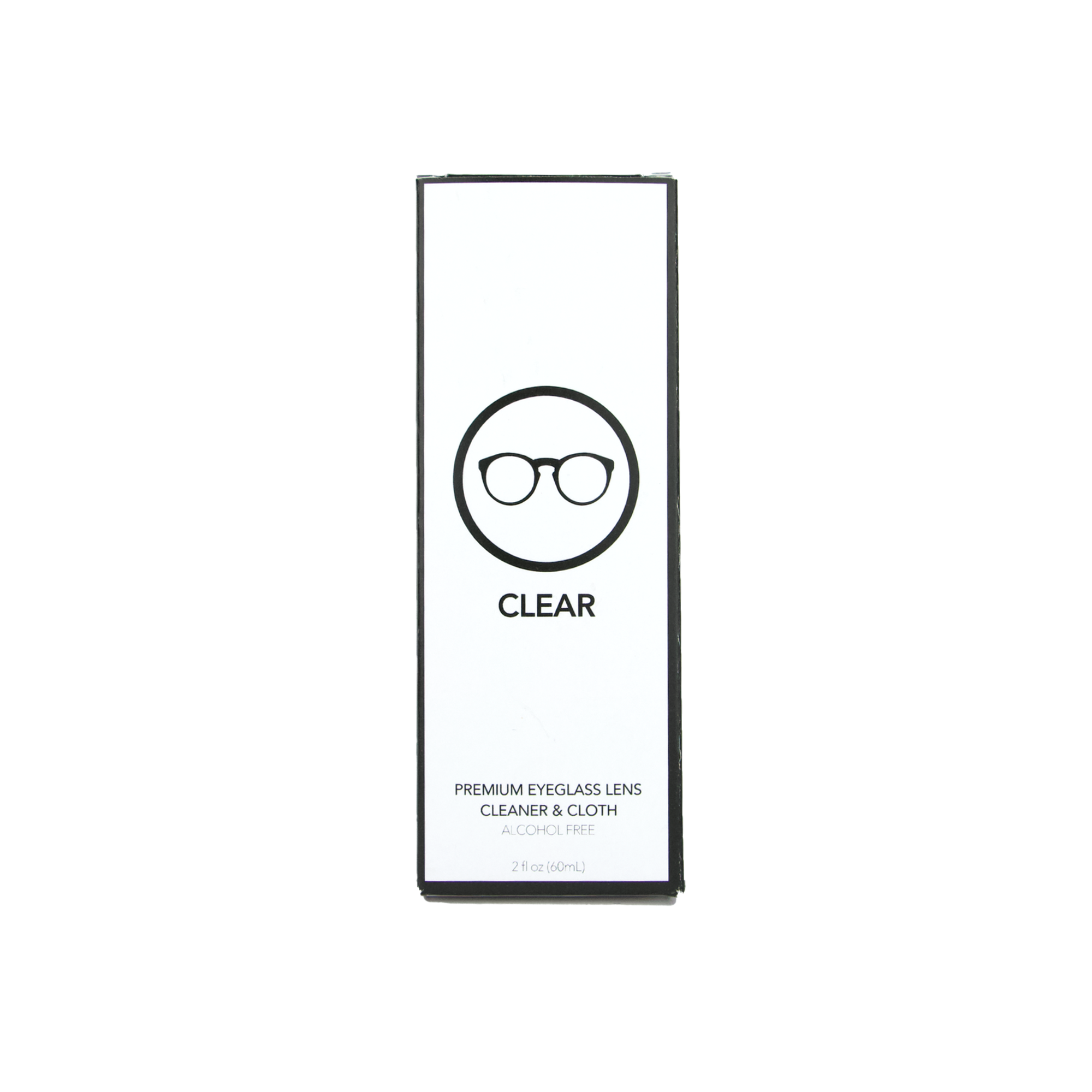 The-Optical-Co-clear-front copy.png