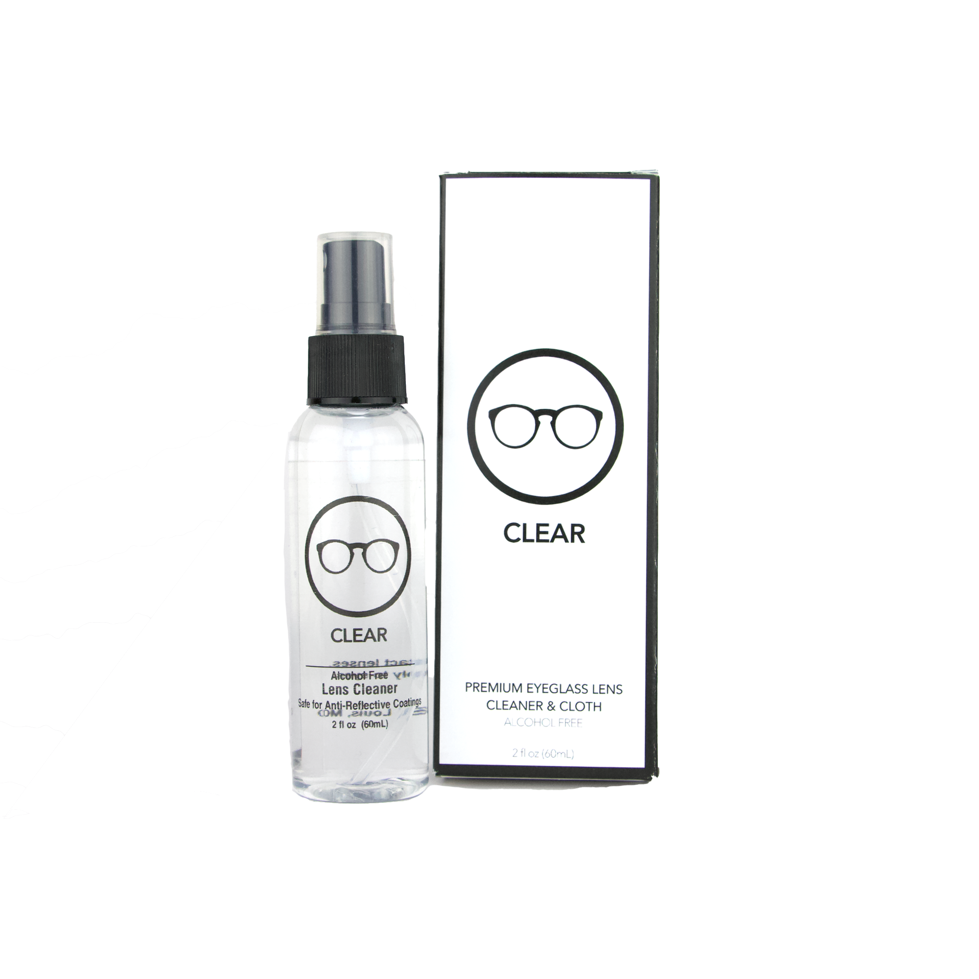 The-Optical-Co-clear-bottle.png
