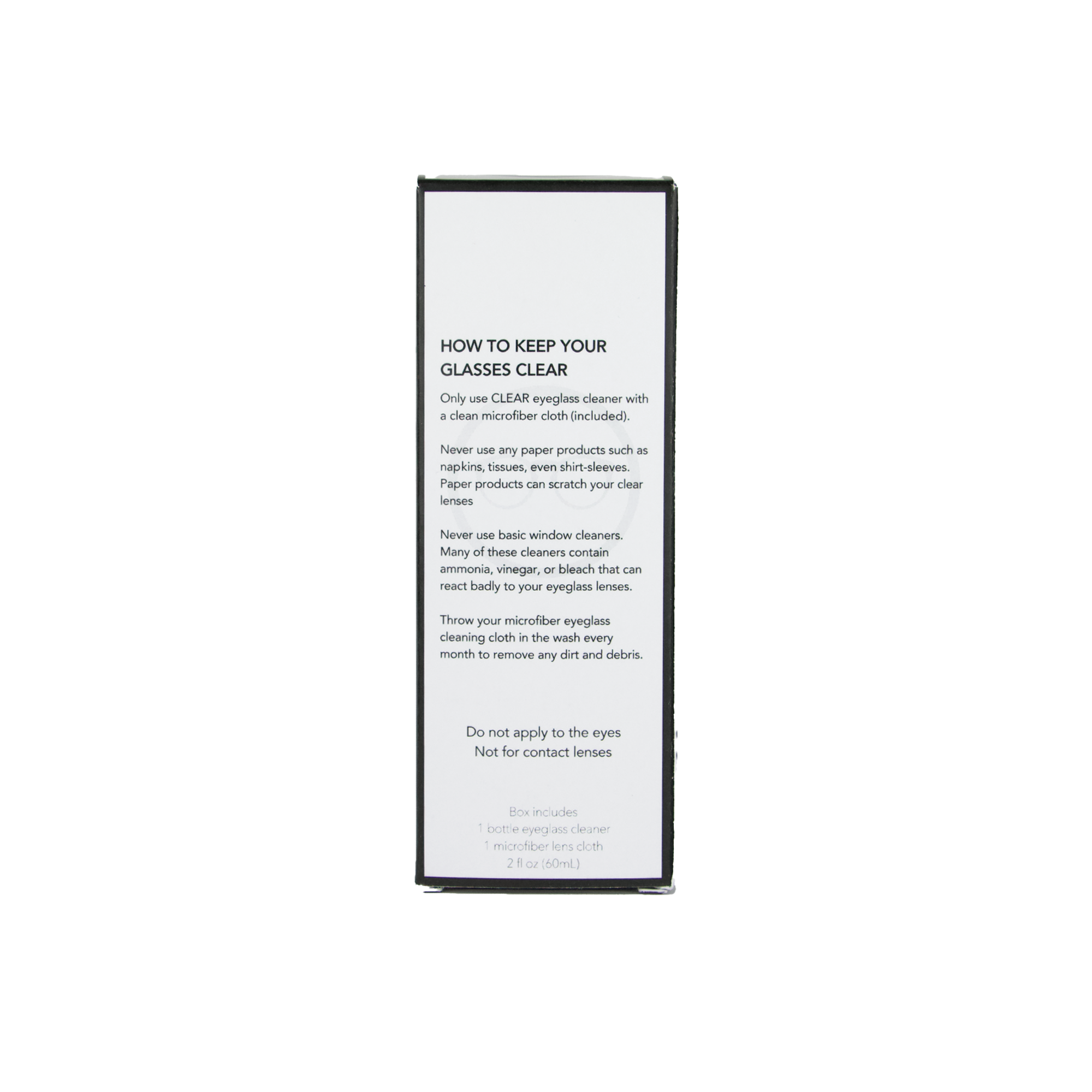 The-Optical-Co-clear-back.png
